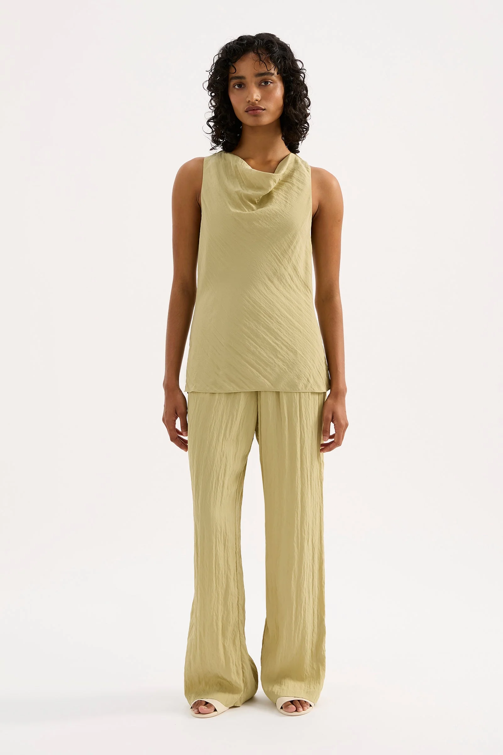 ALIA PANT