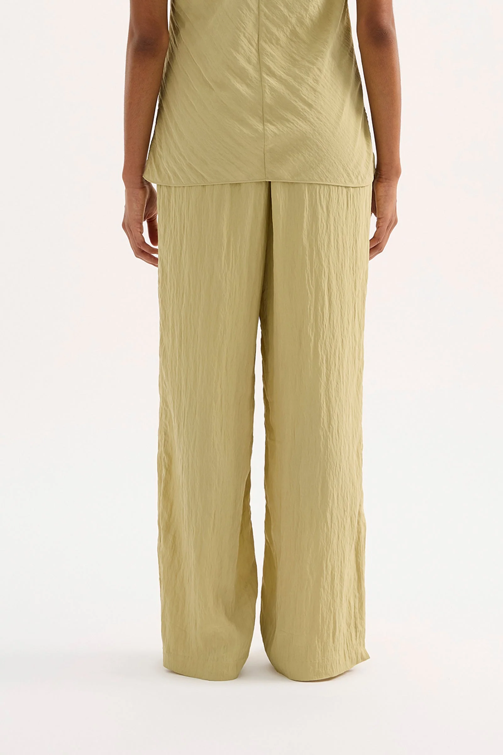 ALIA PANT - Image 4