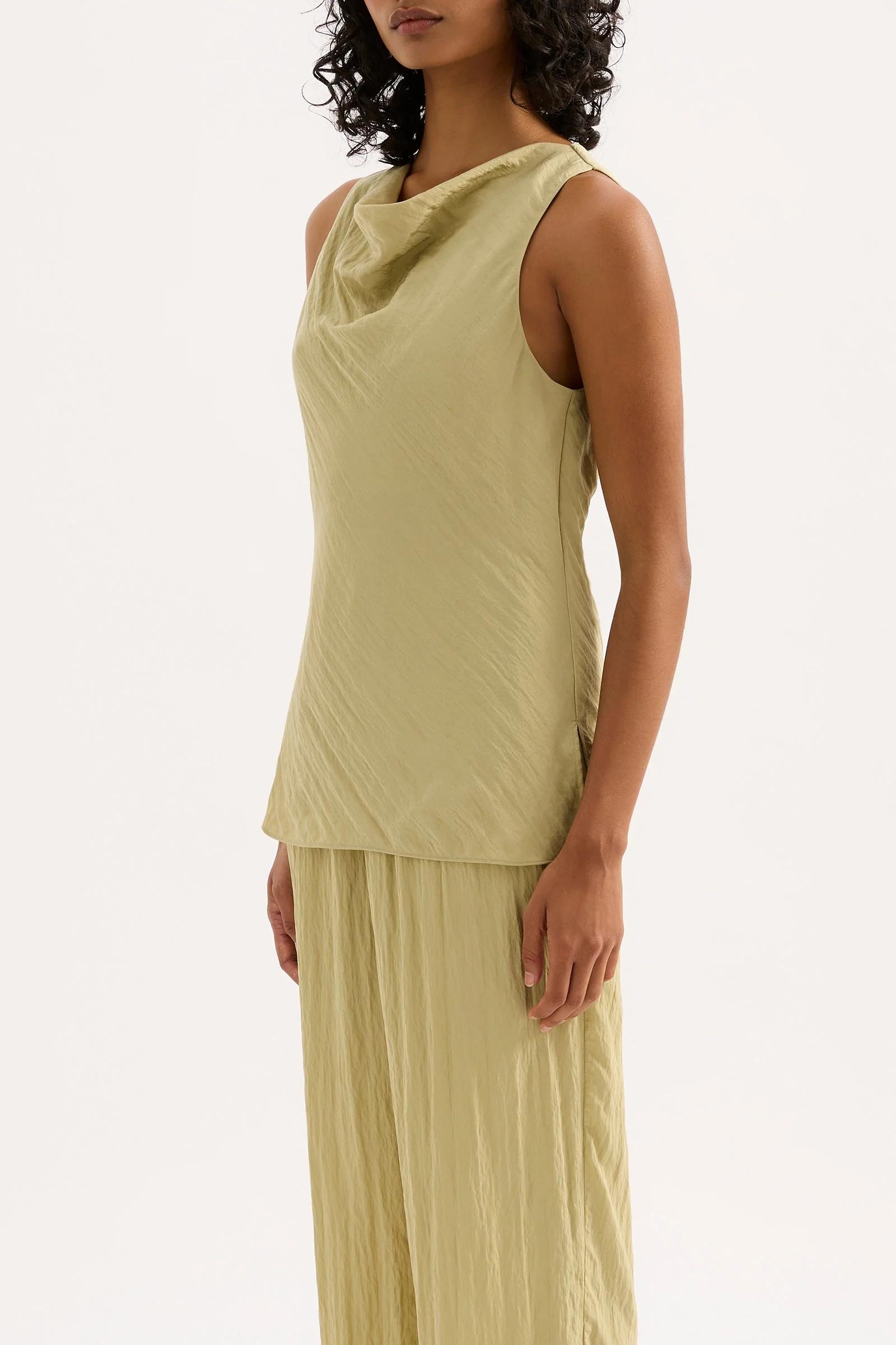 ALIA TOP - Image 3
