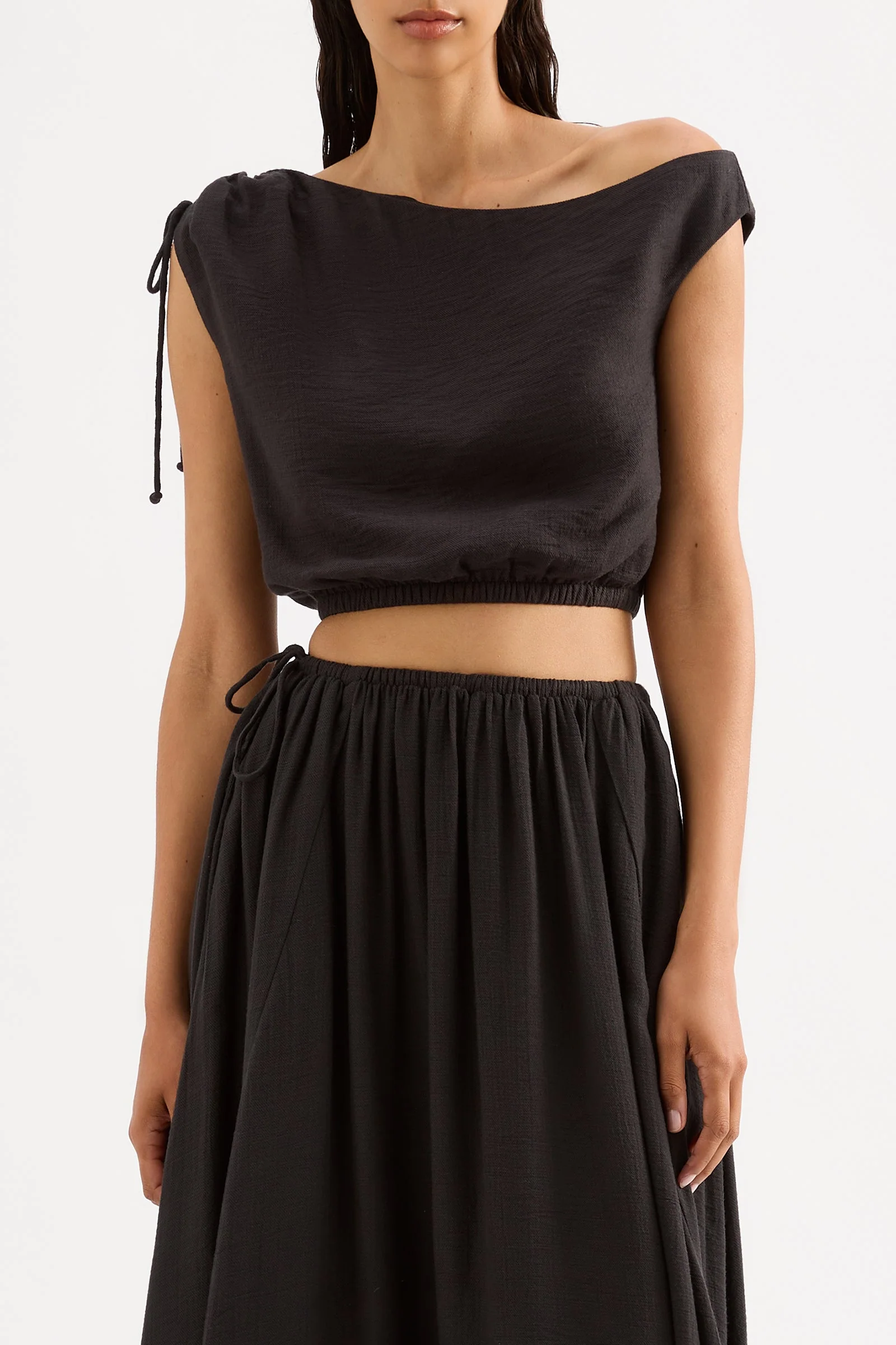 AMBROSE TOP - Image 10
