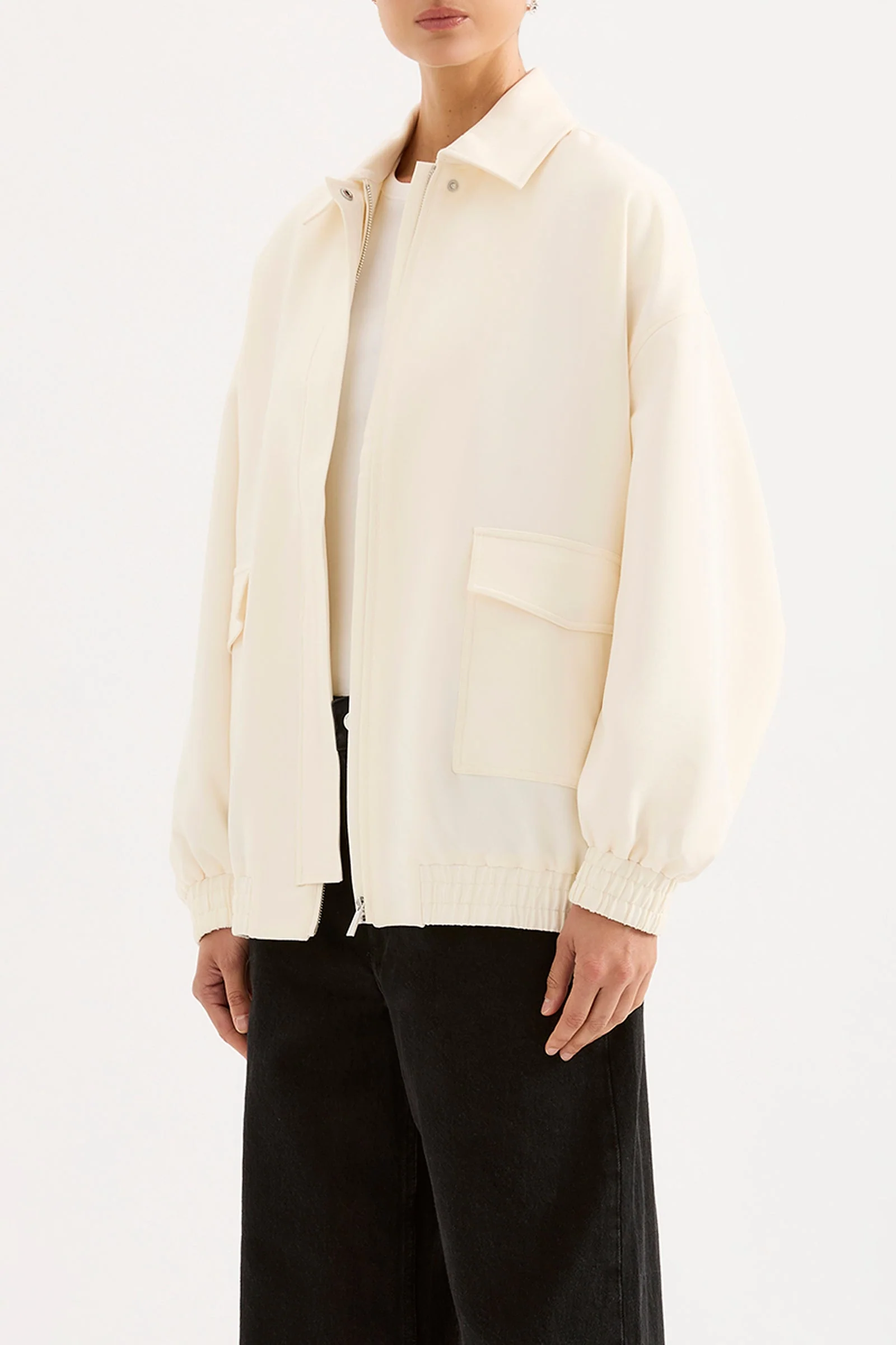 ANDREA JACKET - Image 3
