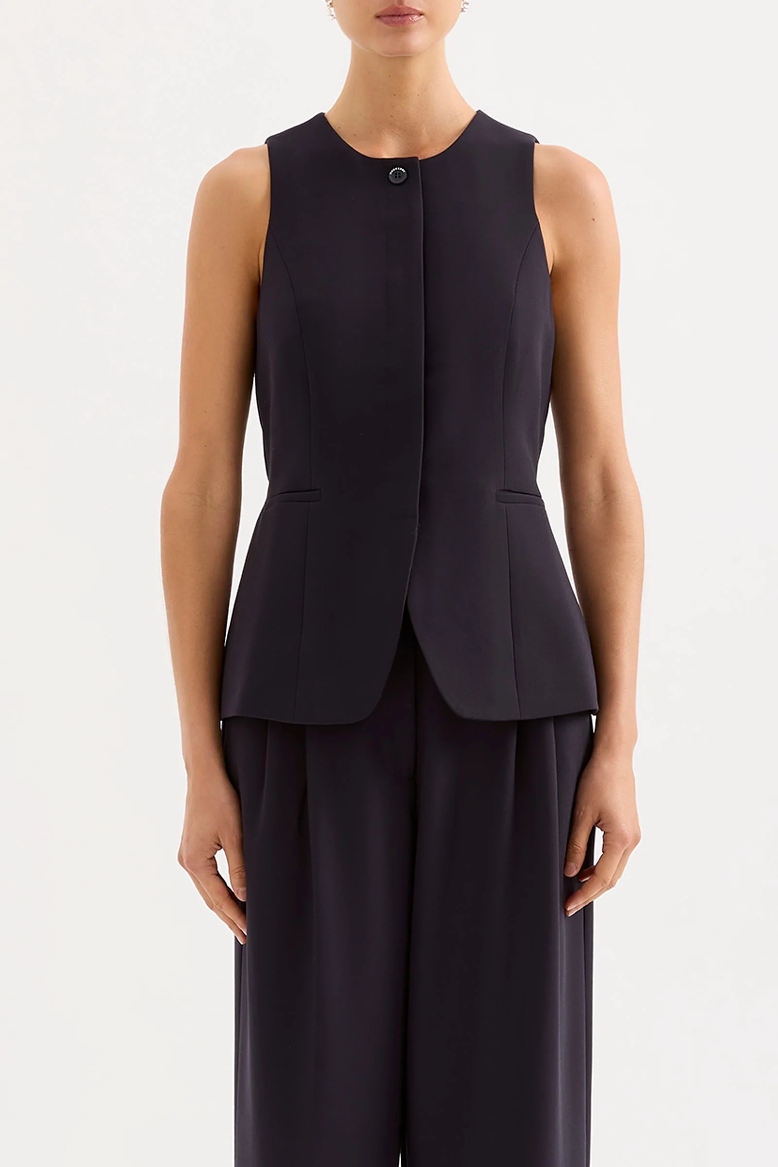 ANDREA VEST - Image 3