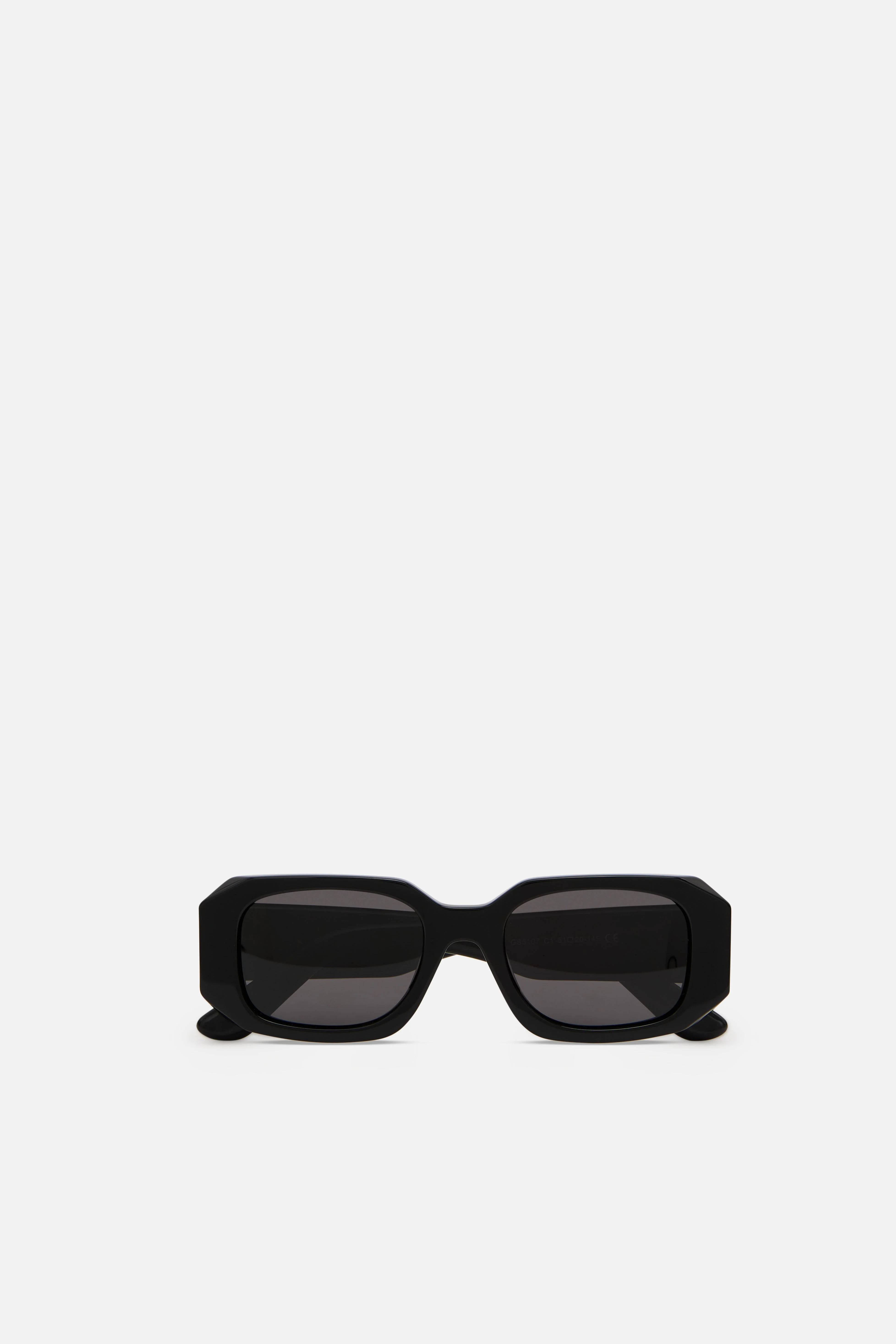 AUBREY SUNGLASSES - Image 3