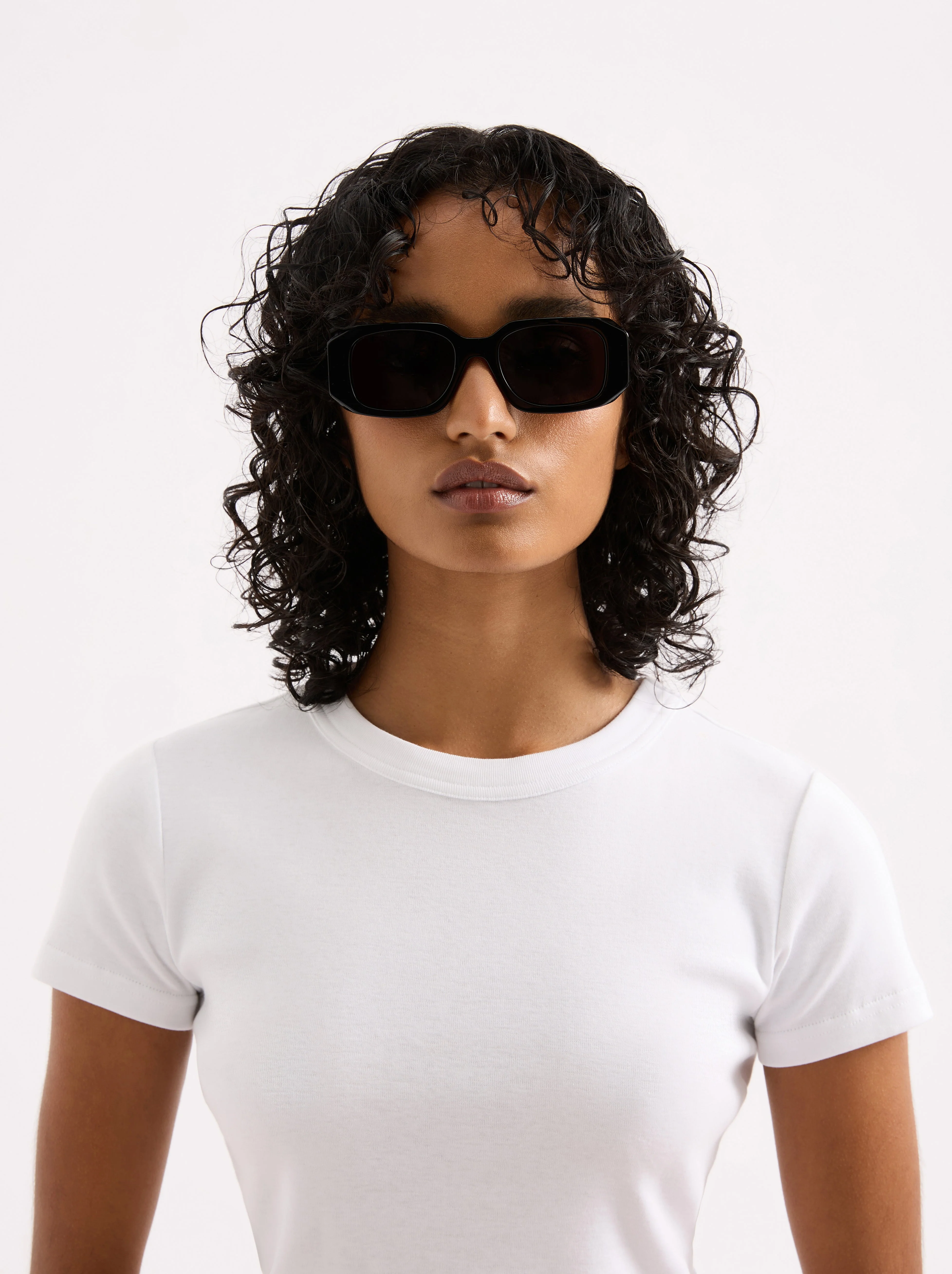 AUBREY SUNGLASSES - Image 4