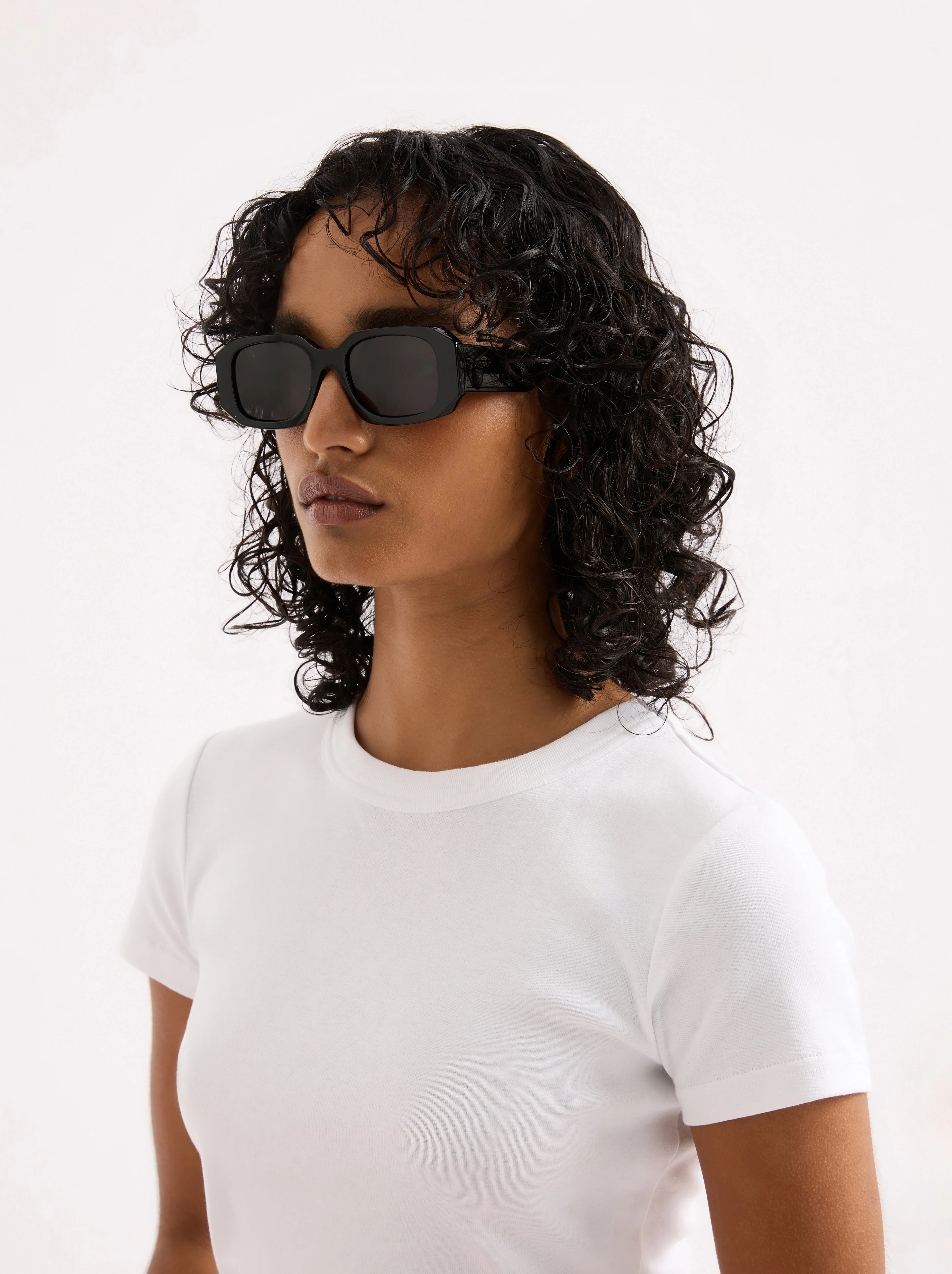 AUBREY SUNGLASSES - Image 5