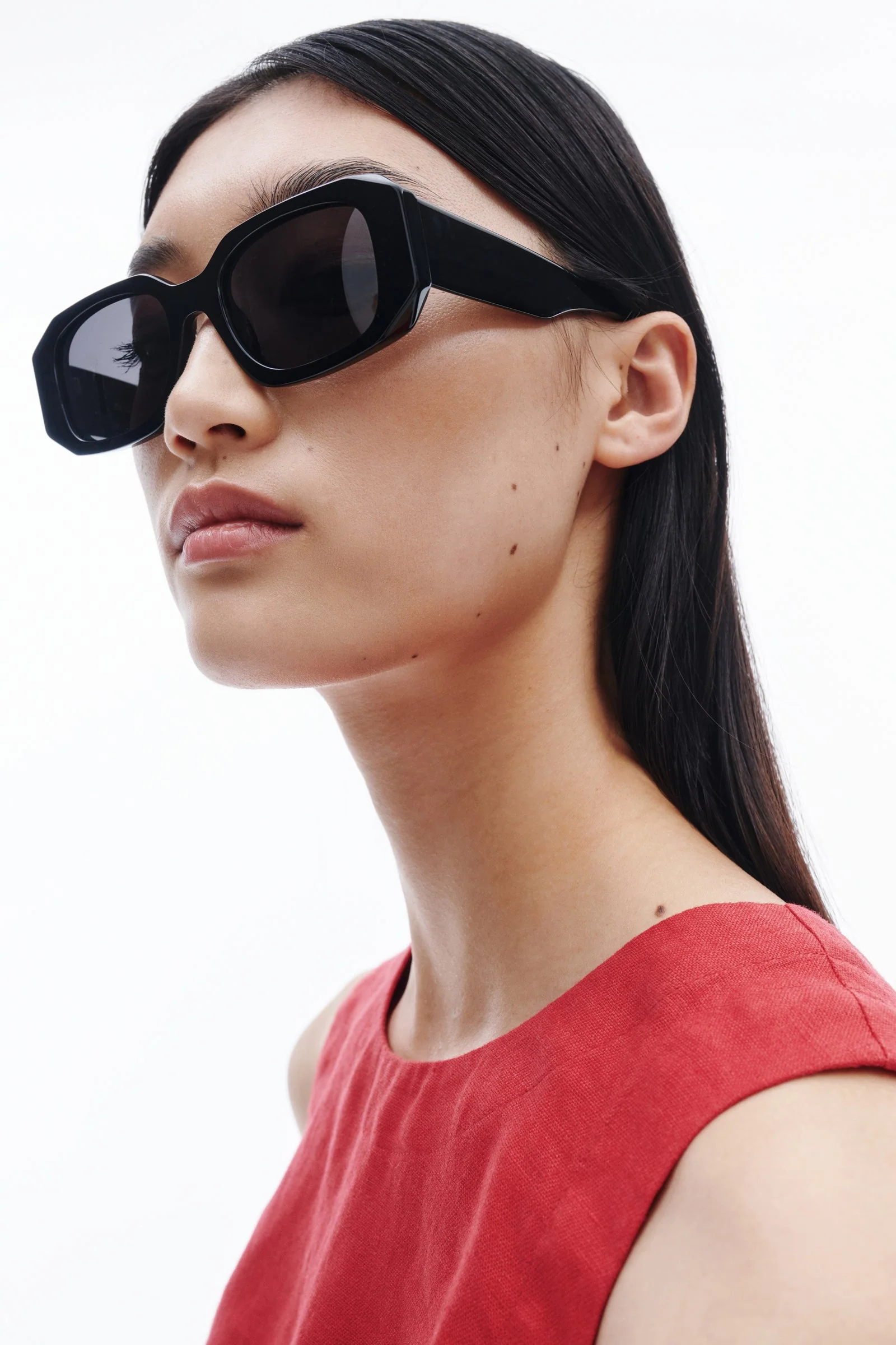 AUBREY SUNGLASSES - Image 6