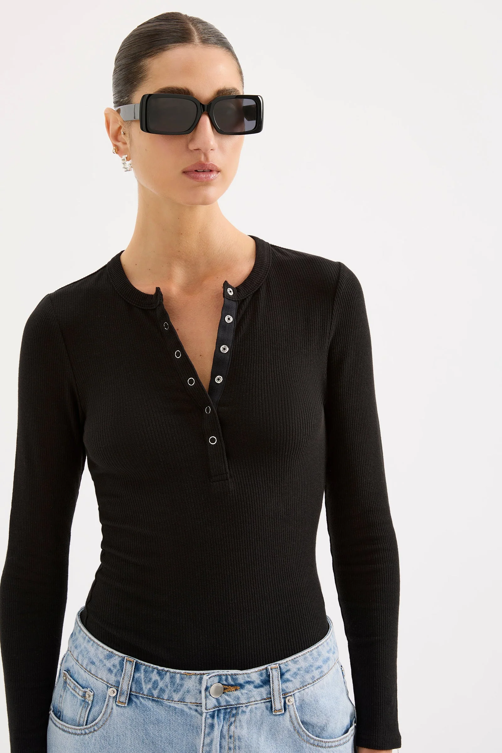 BINX LS TOP - Image 11