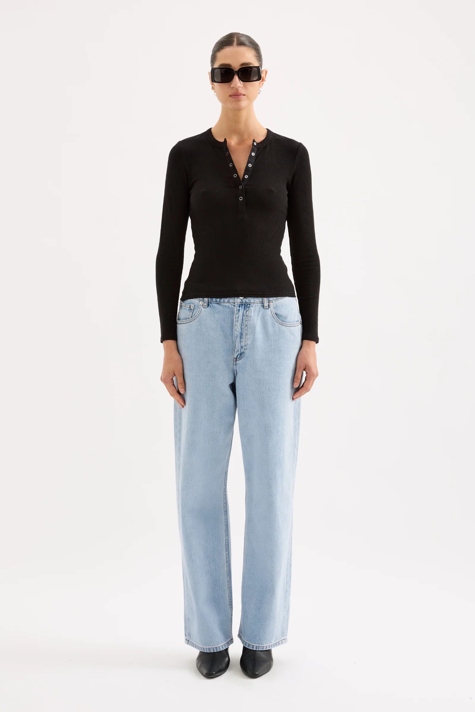 BINX LS TOP - Image 12