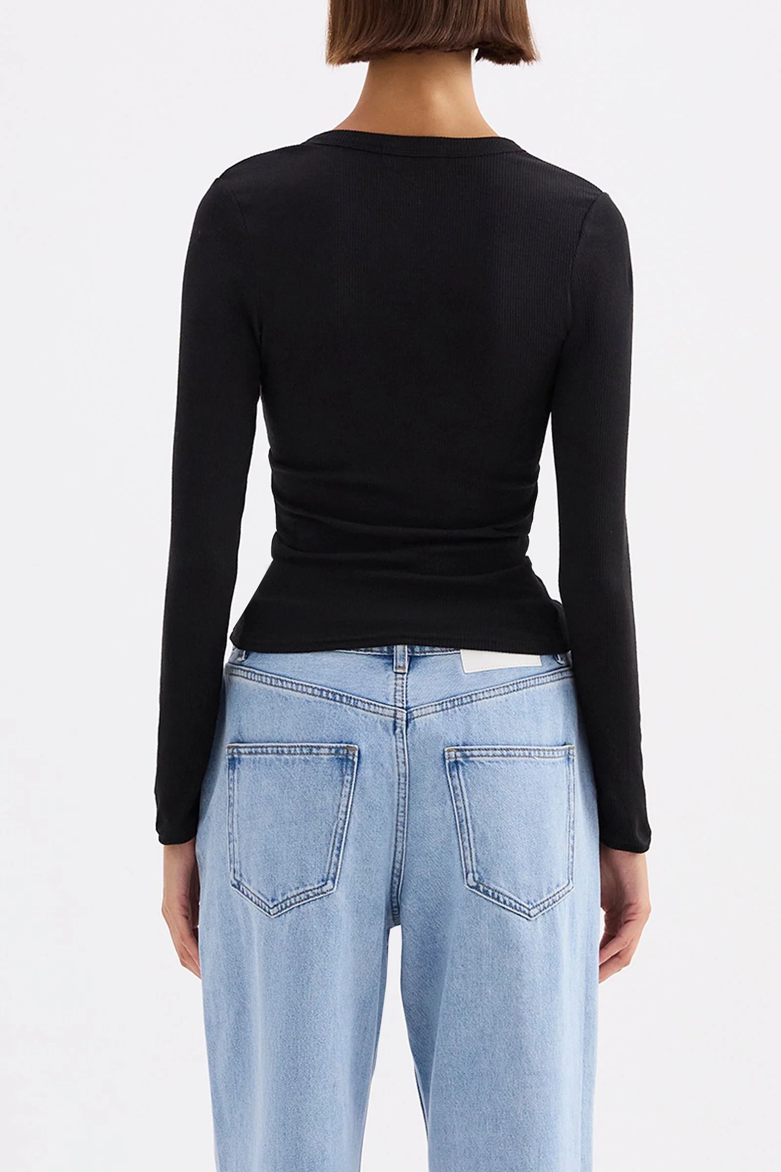 BINX LS TOP - Image 4