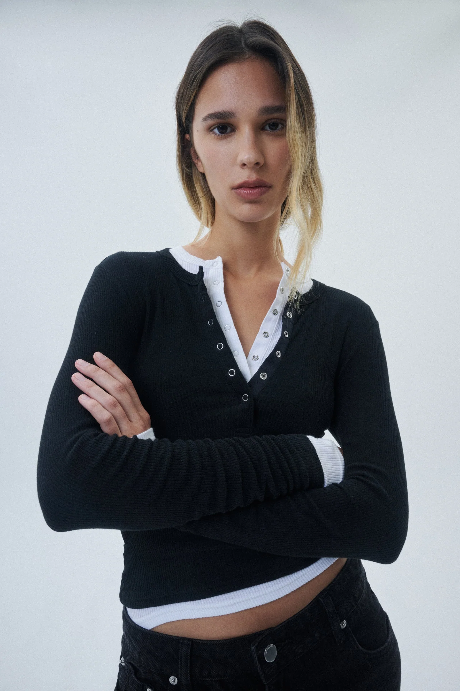 BINX LS TOP - Image 7