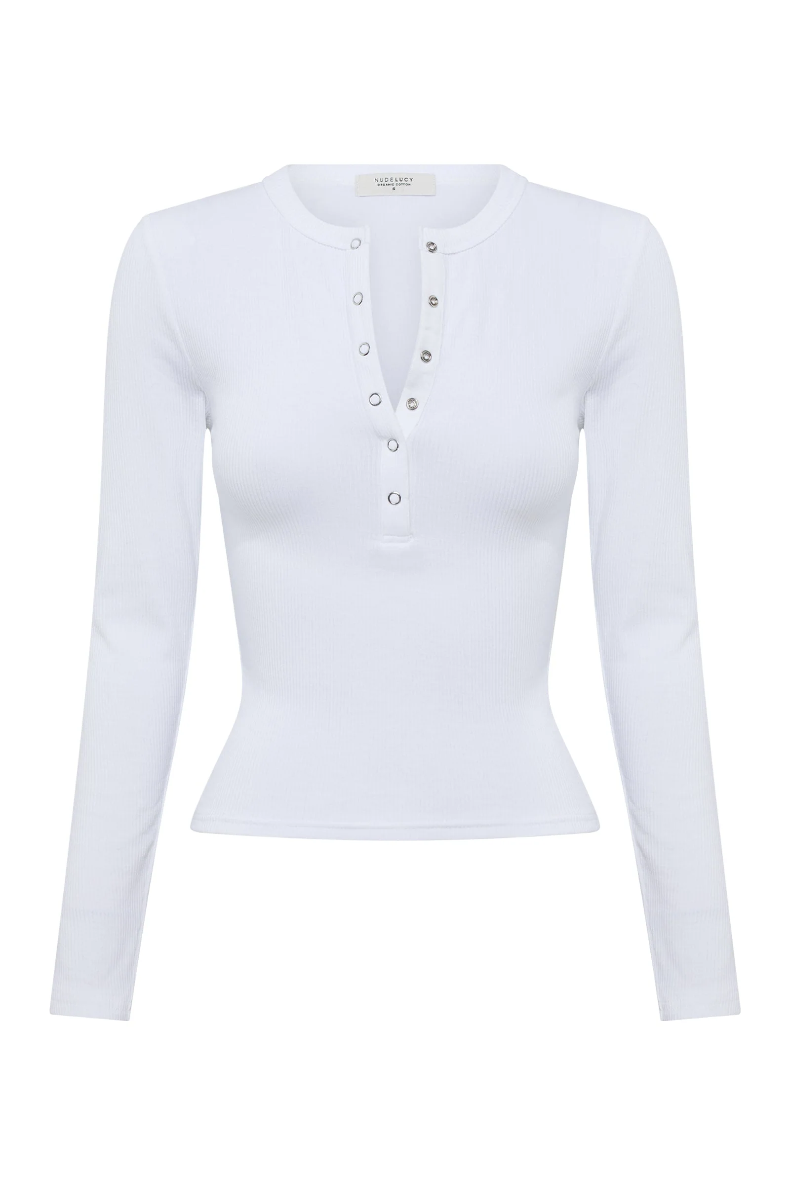 BINX LS TOP - Image 7