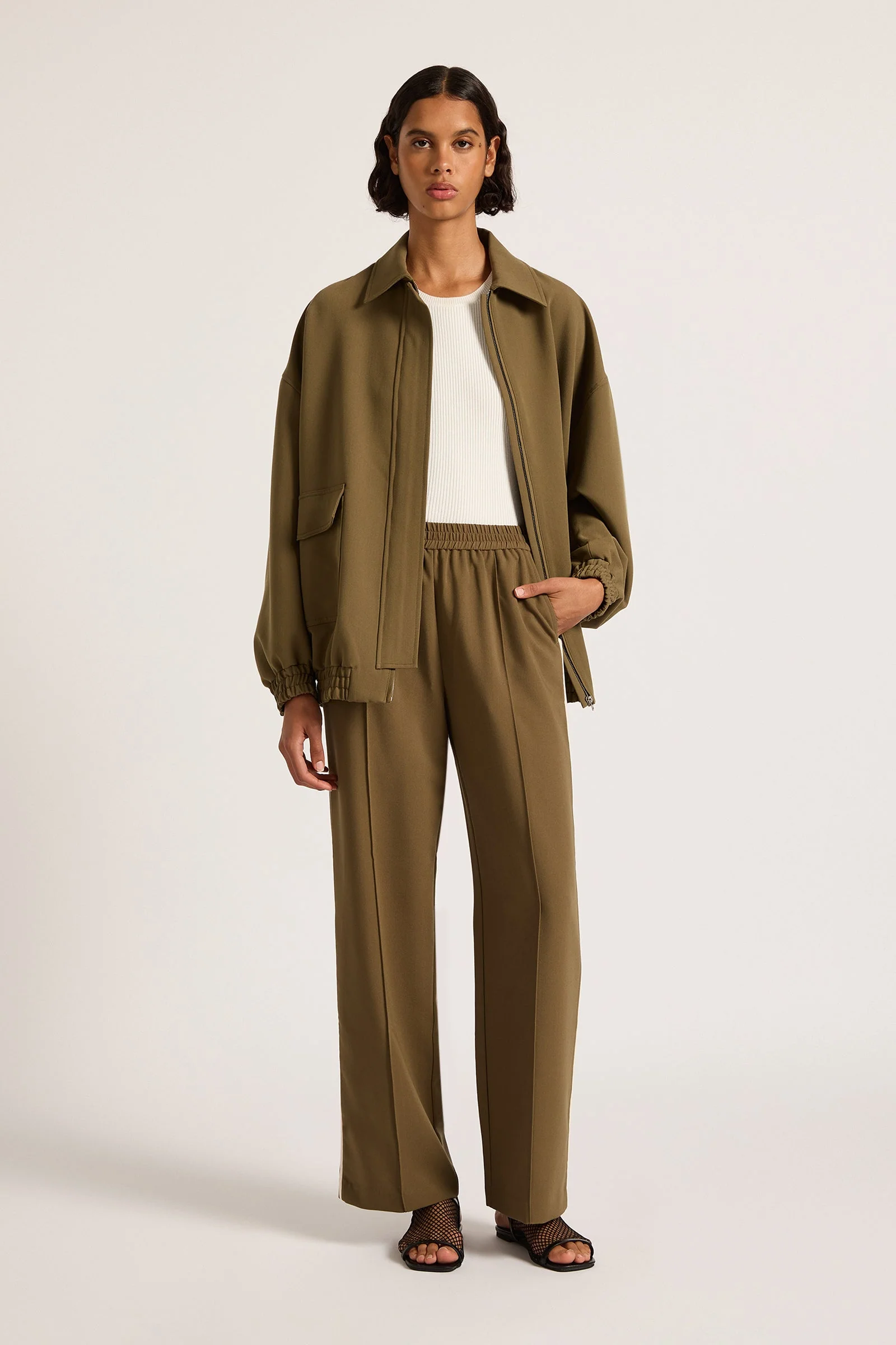 BLAKE PANT - Image 2