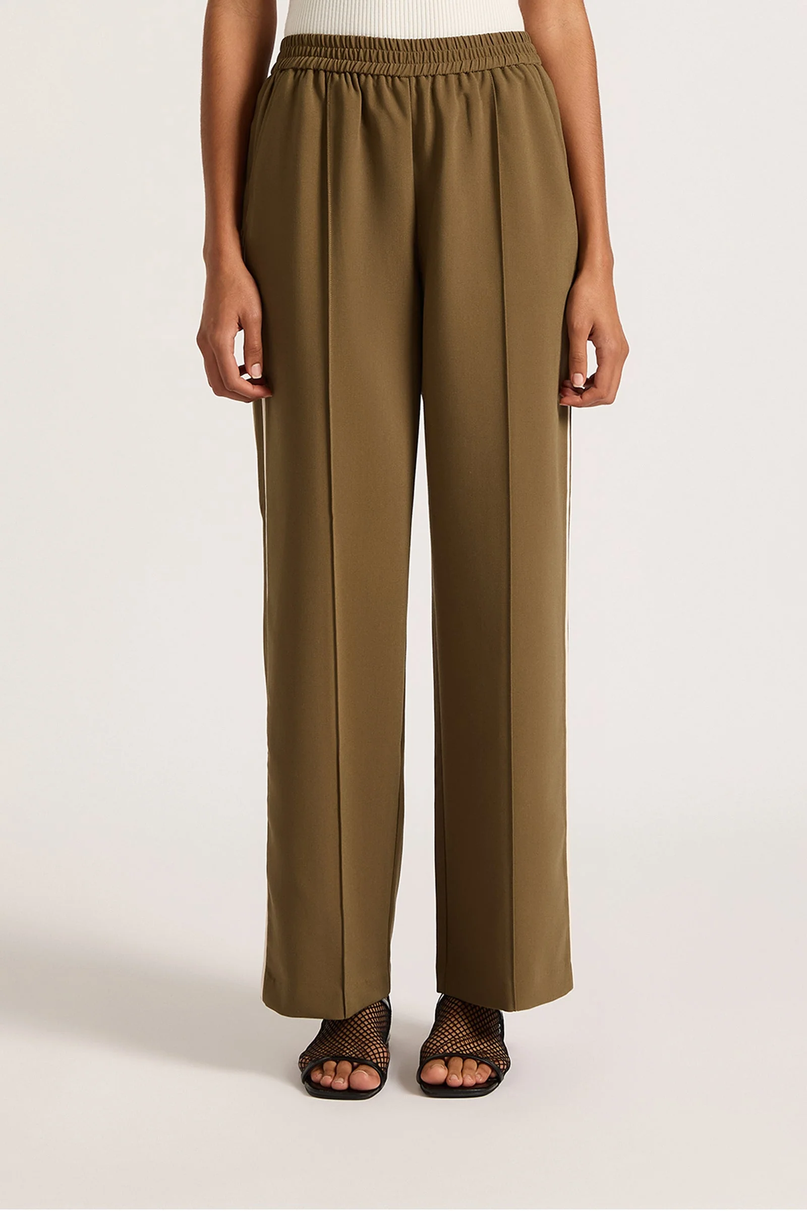 BLAKE PANT - Image 5