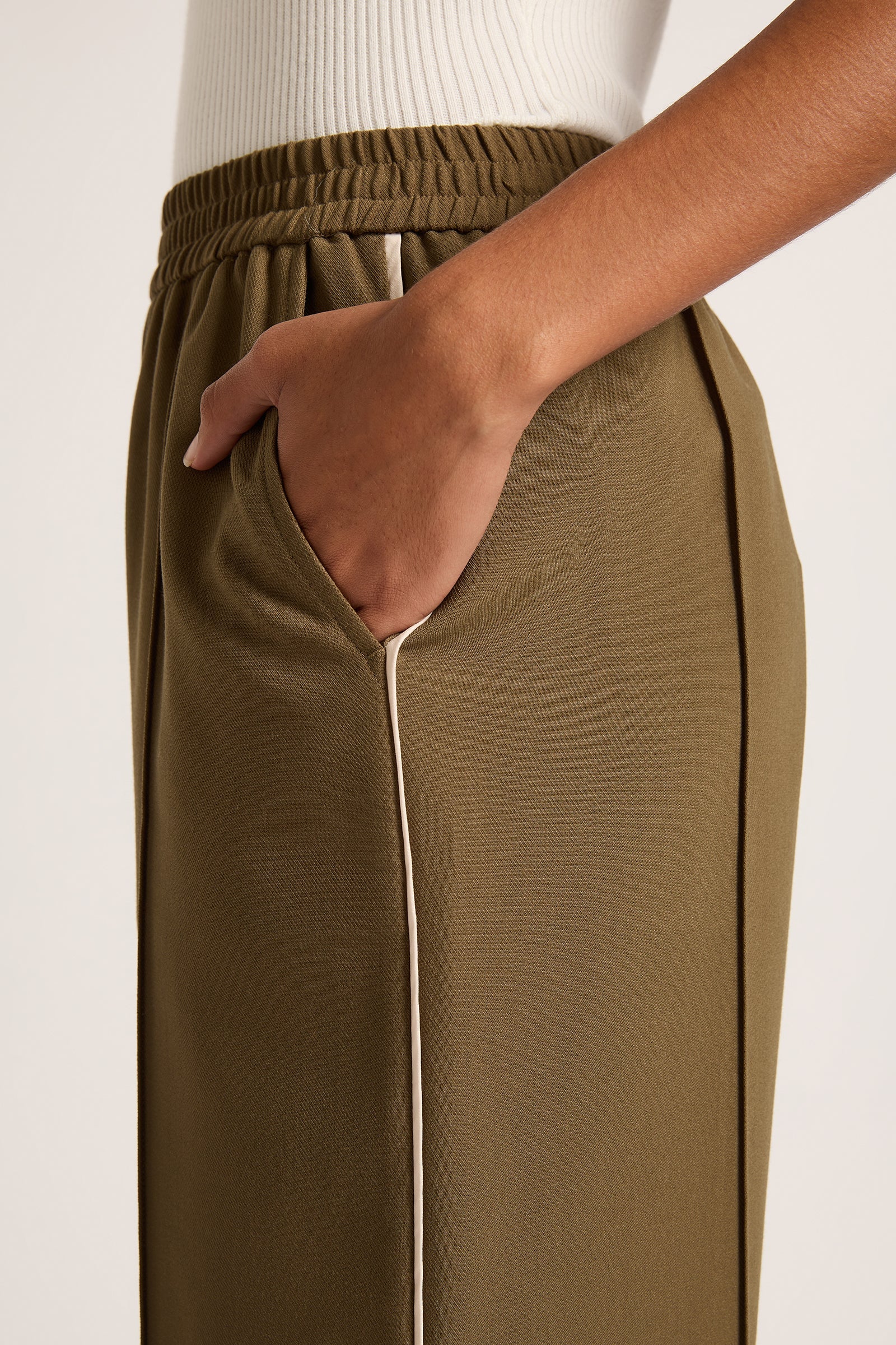 BLAKE PANT - Image 7
