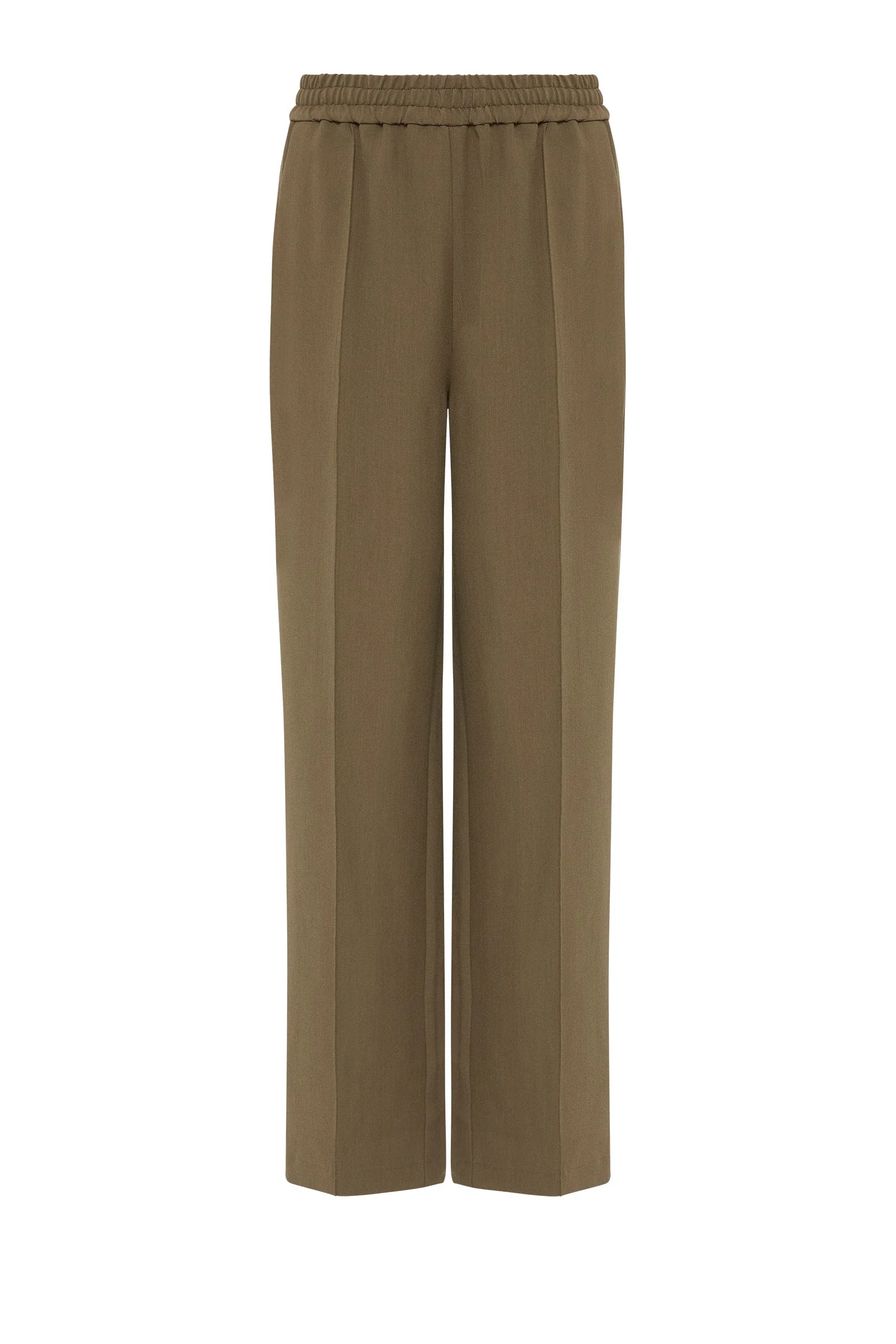 BLAKE PANT - Image 8