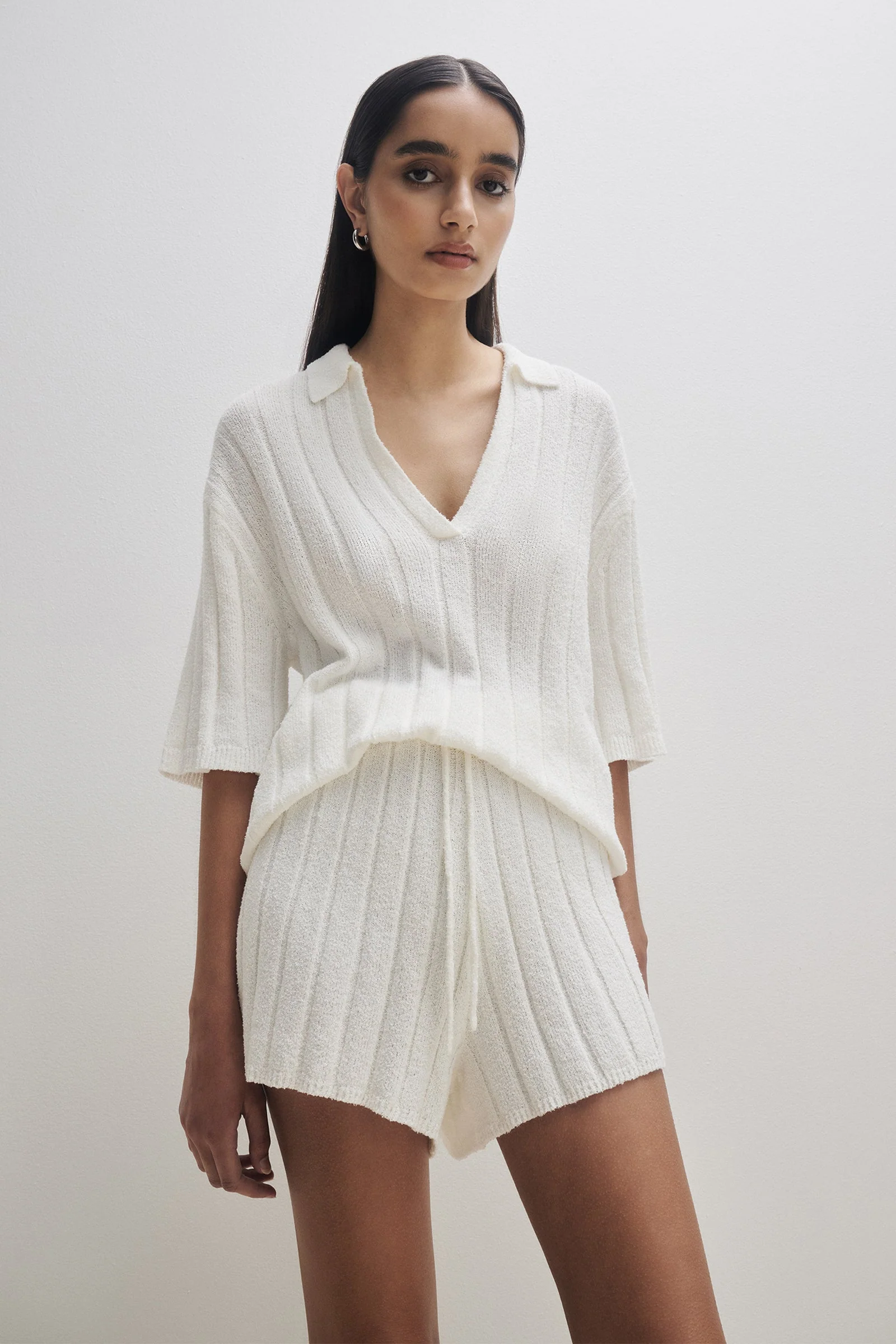 BRINKLEY KNIT TOP - Image 8