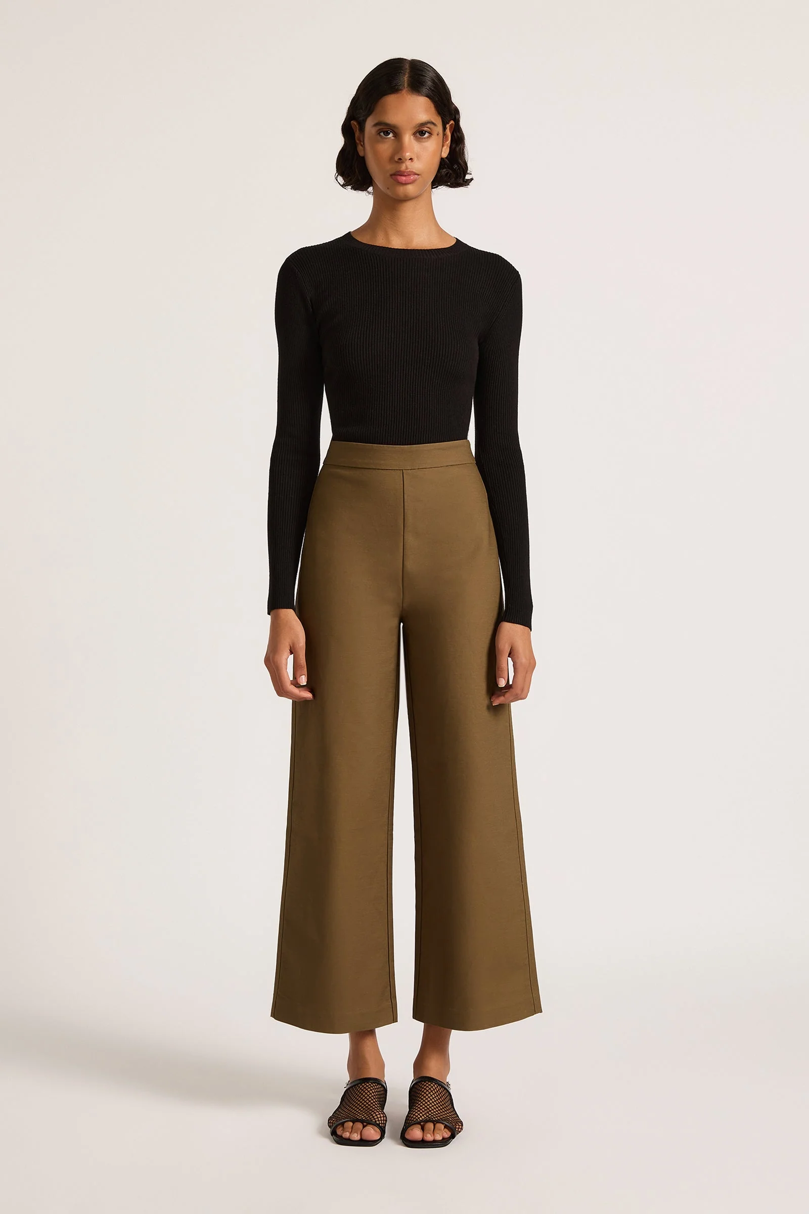 BRISA CULOTTE