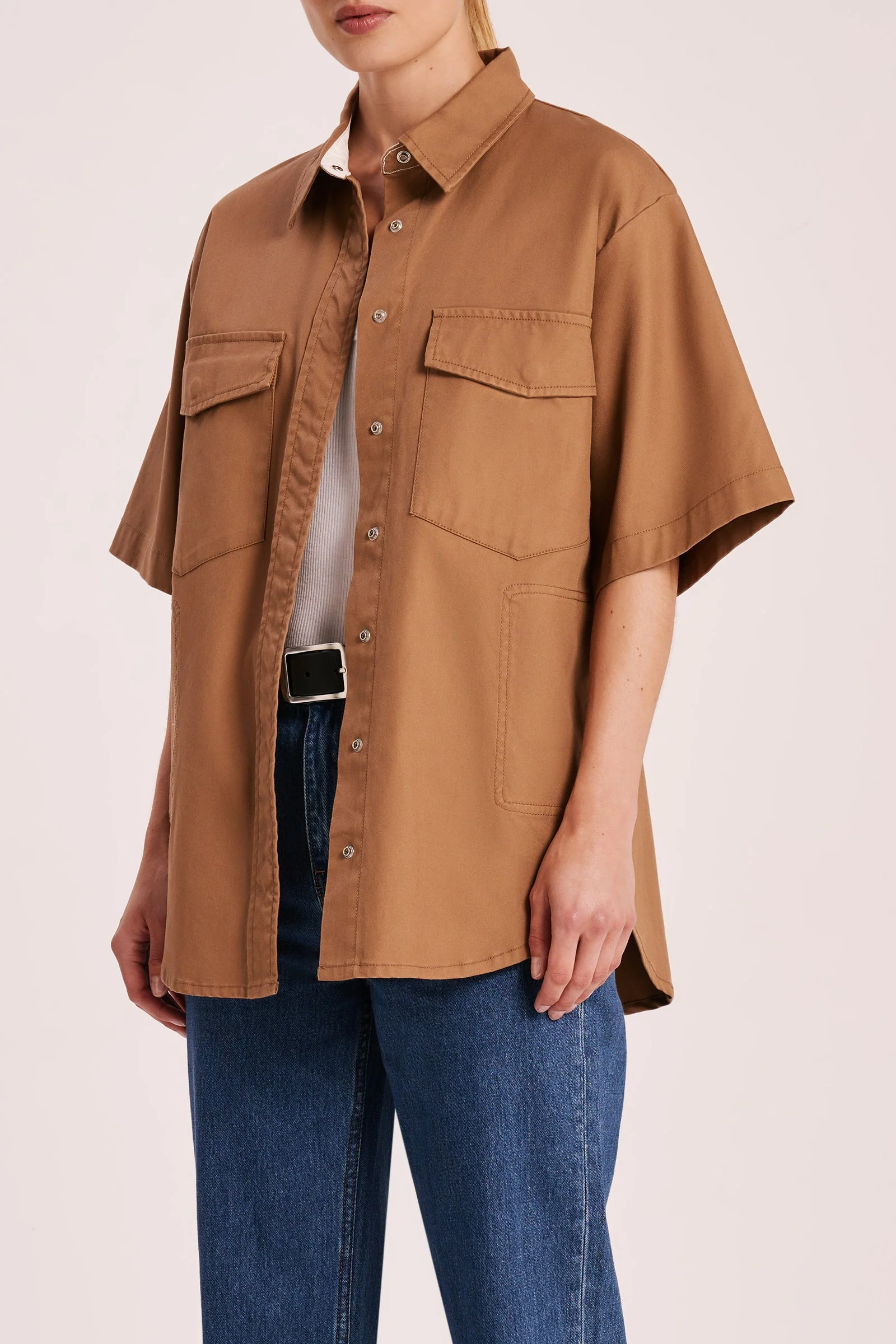 BRISA JACKET - Image 3