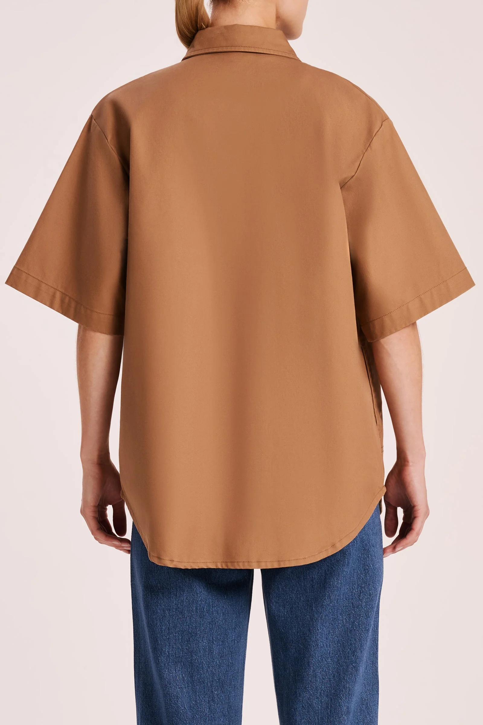 BRISA JACKET - Image 4