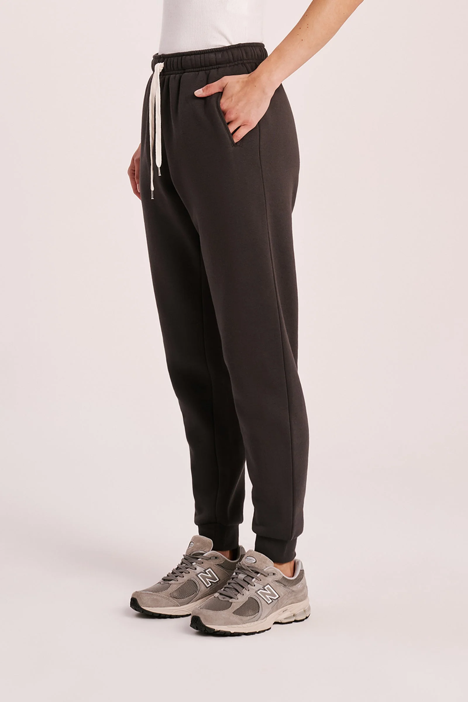 CARTER CLASSIC TRACKPANT - Image 8