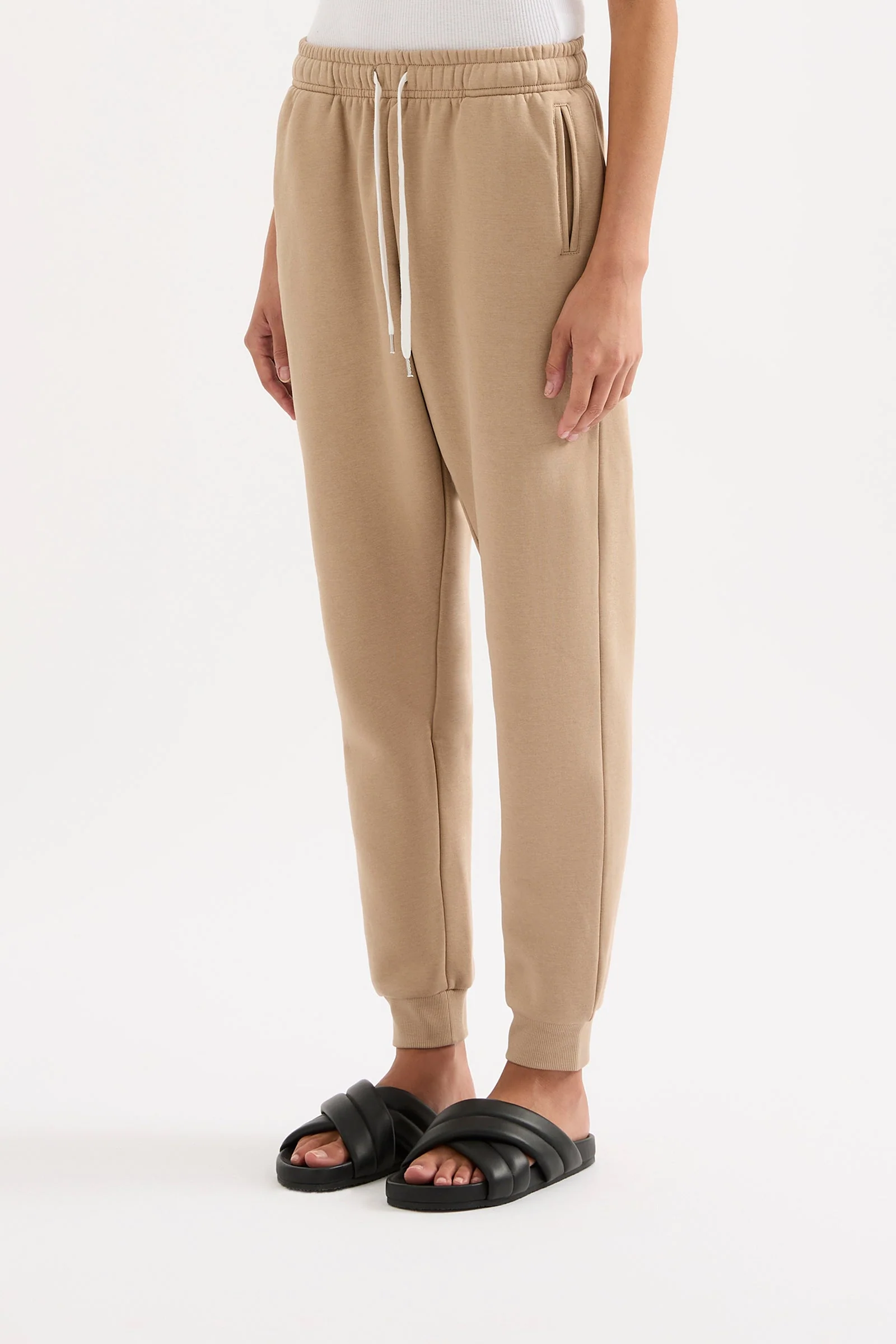 CARTER CLASSIC TRACKPANT - Image 3