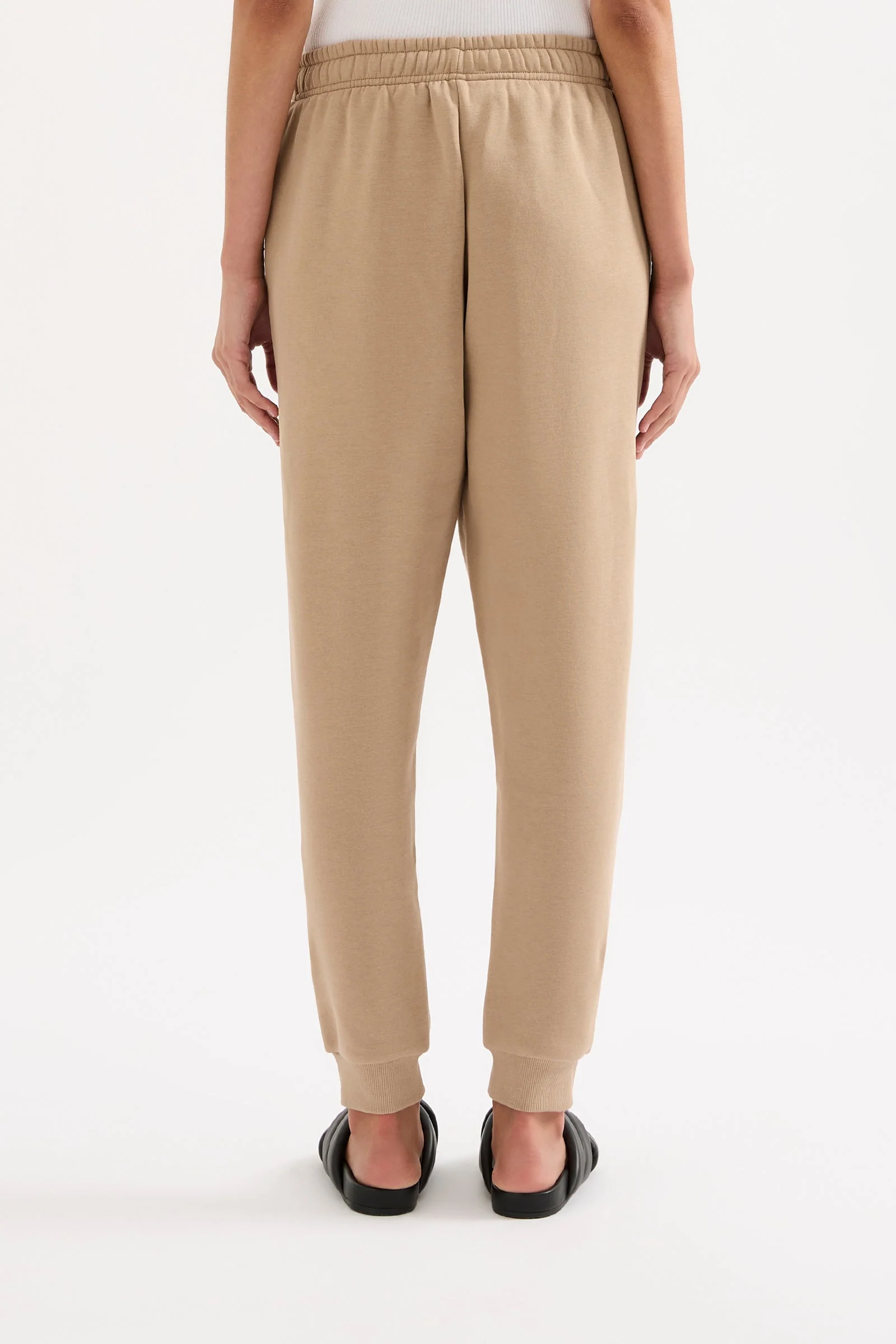 CARTER CLASSIC TRACKPANT - Image 4