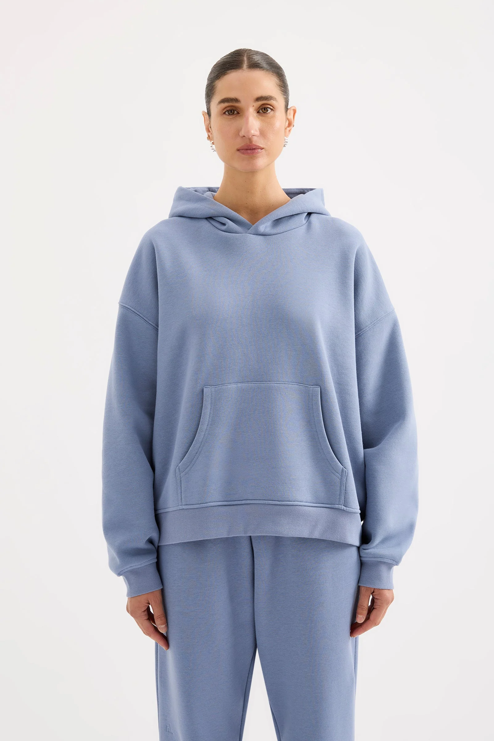 CARTER CURATED HOODIE - Image 6