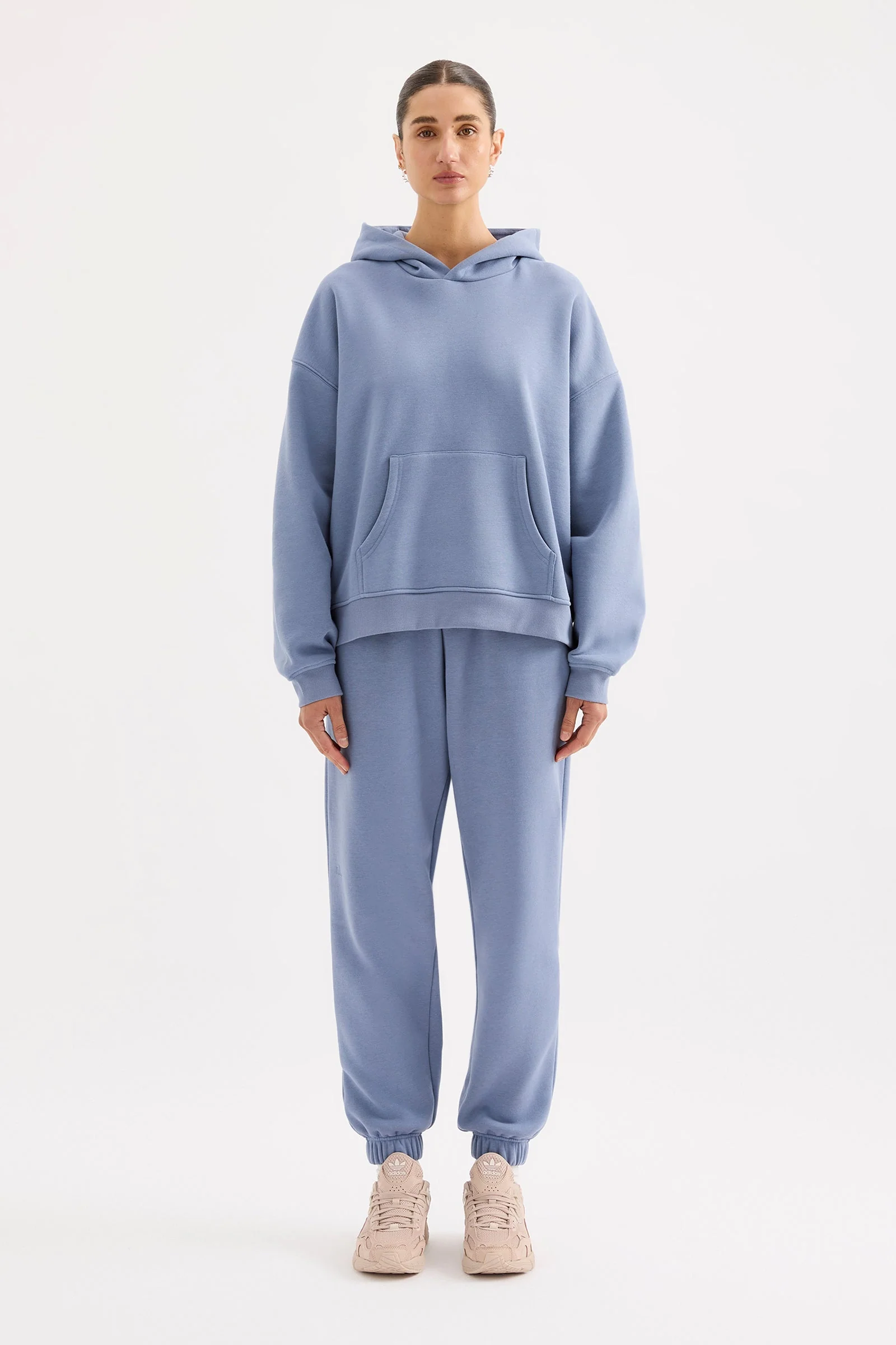 CARTER CURATED TRACKPANT