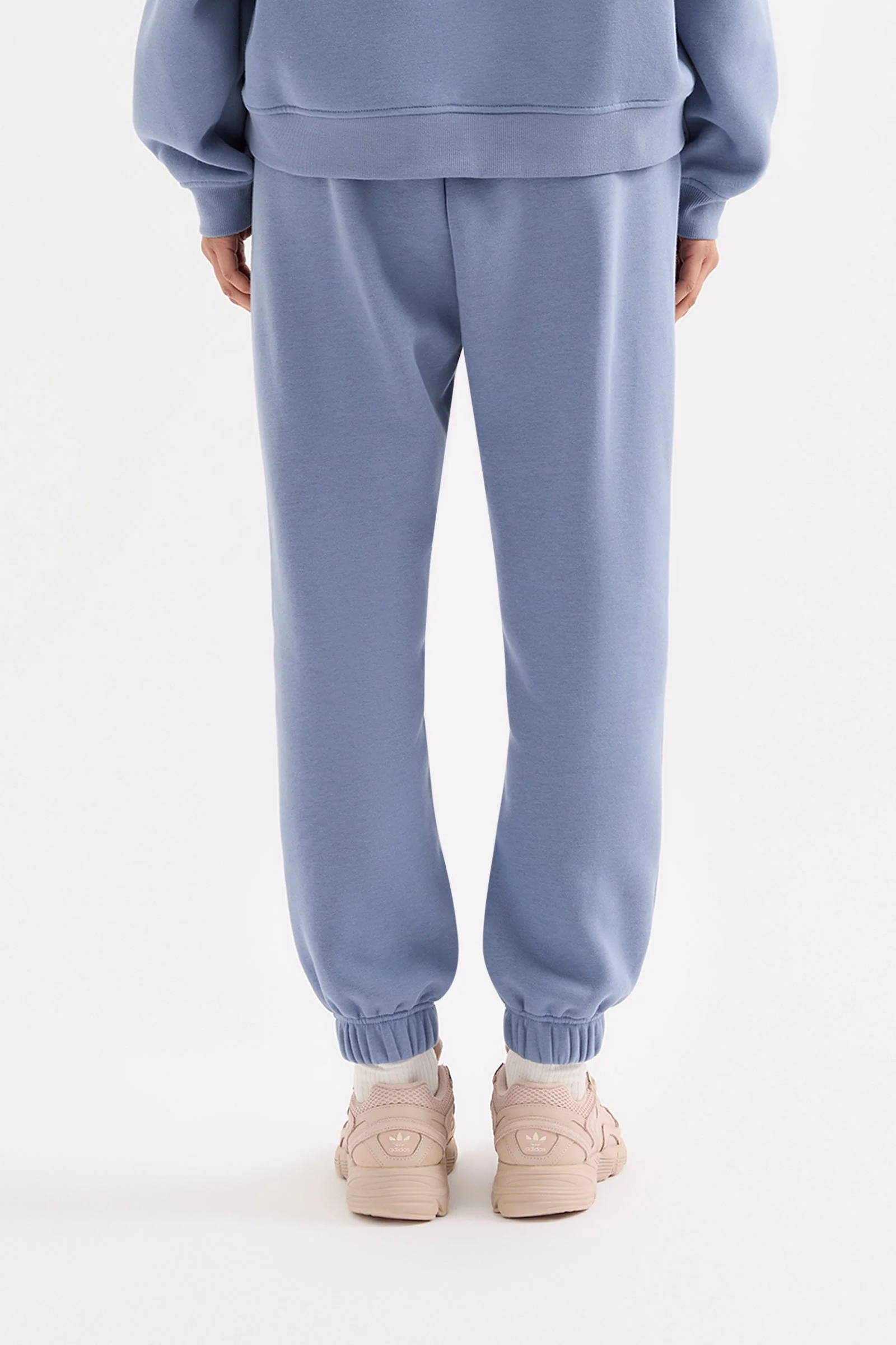 CARTER CURATED TRACKPANT - Image 4