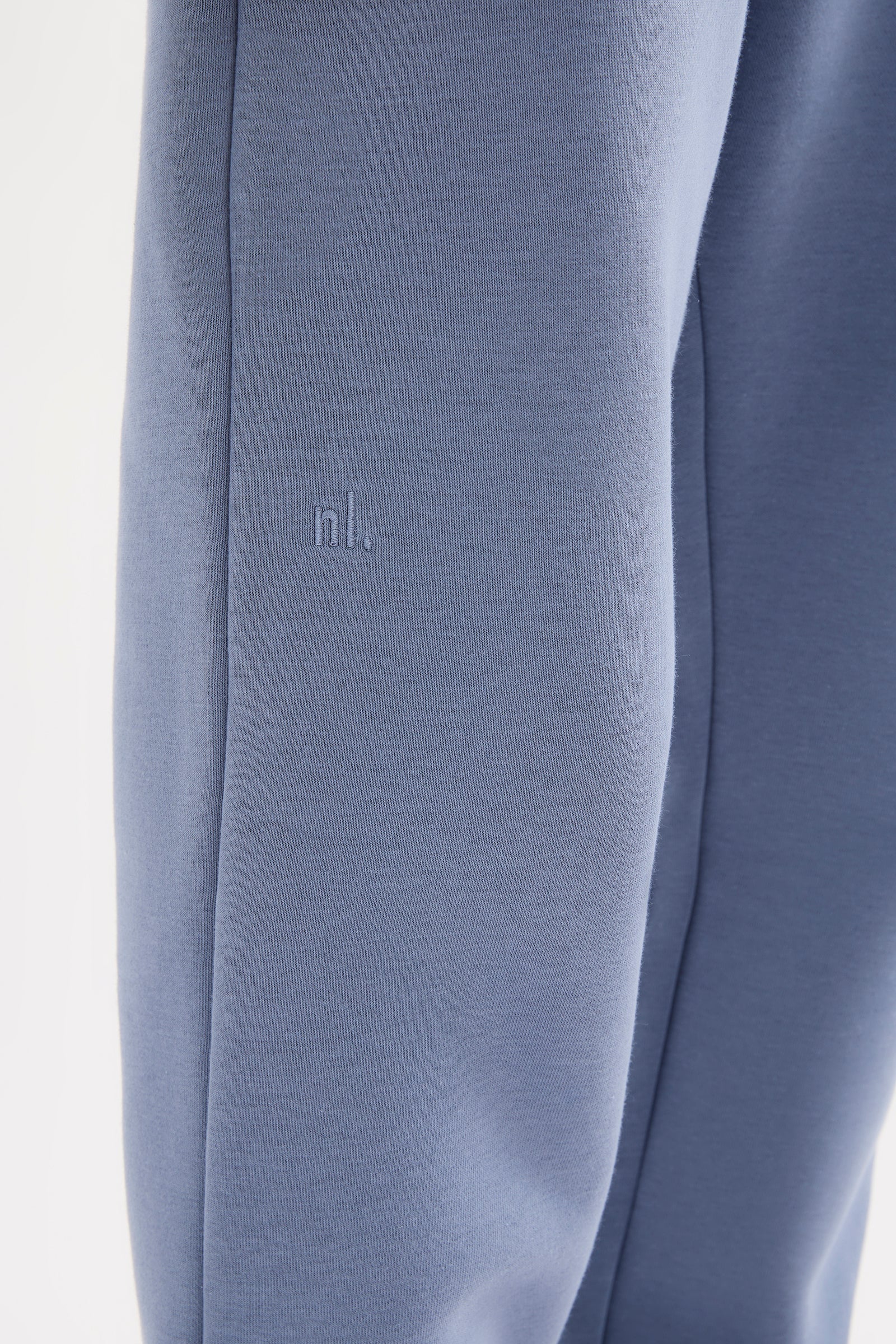 CARTER CURATED TRACKPANT - Image 5