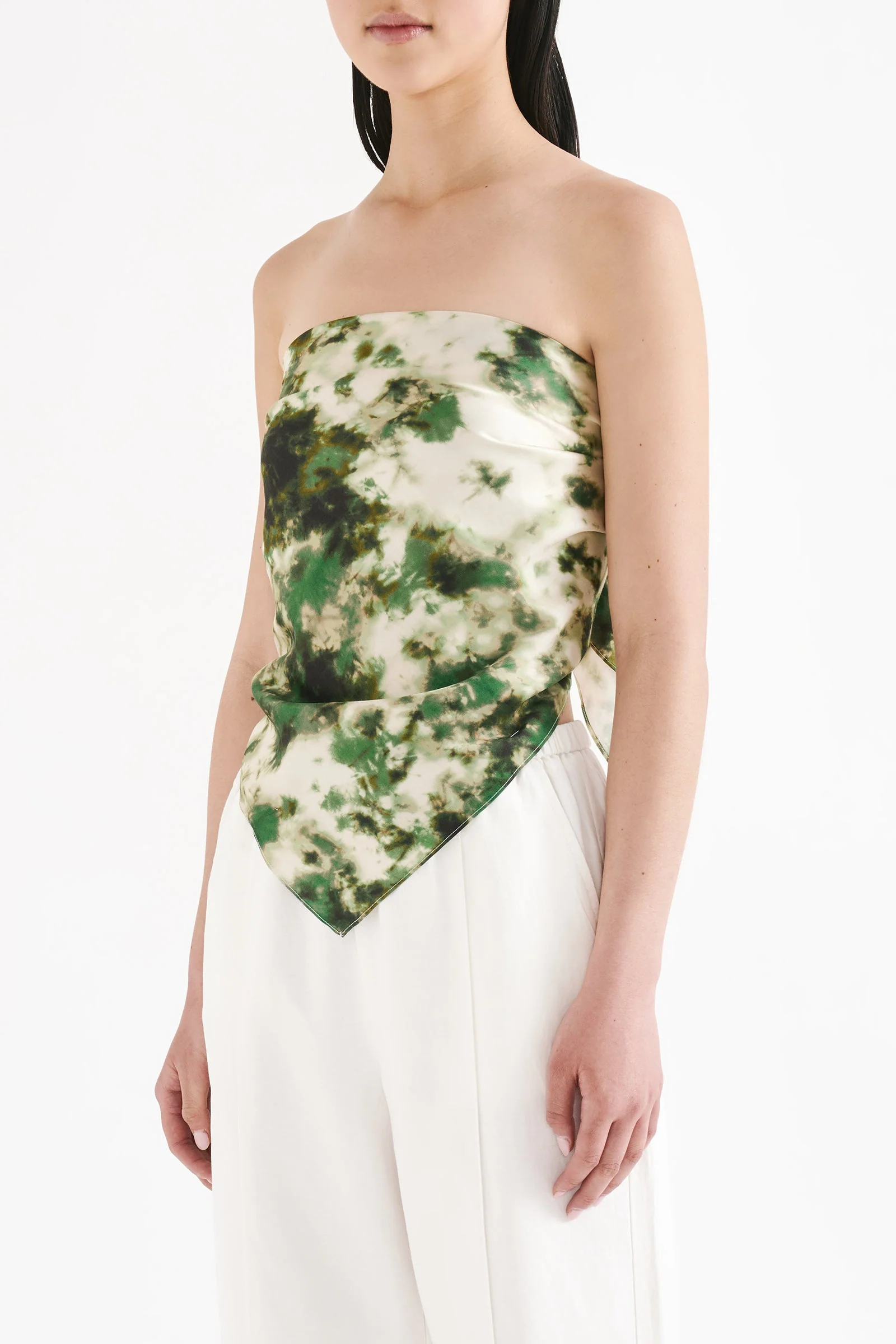 CASSIA SCARF - Image 4