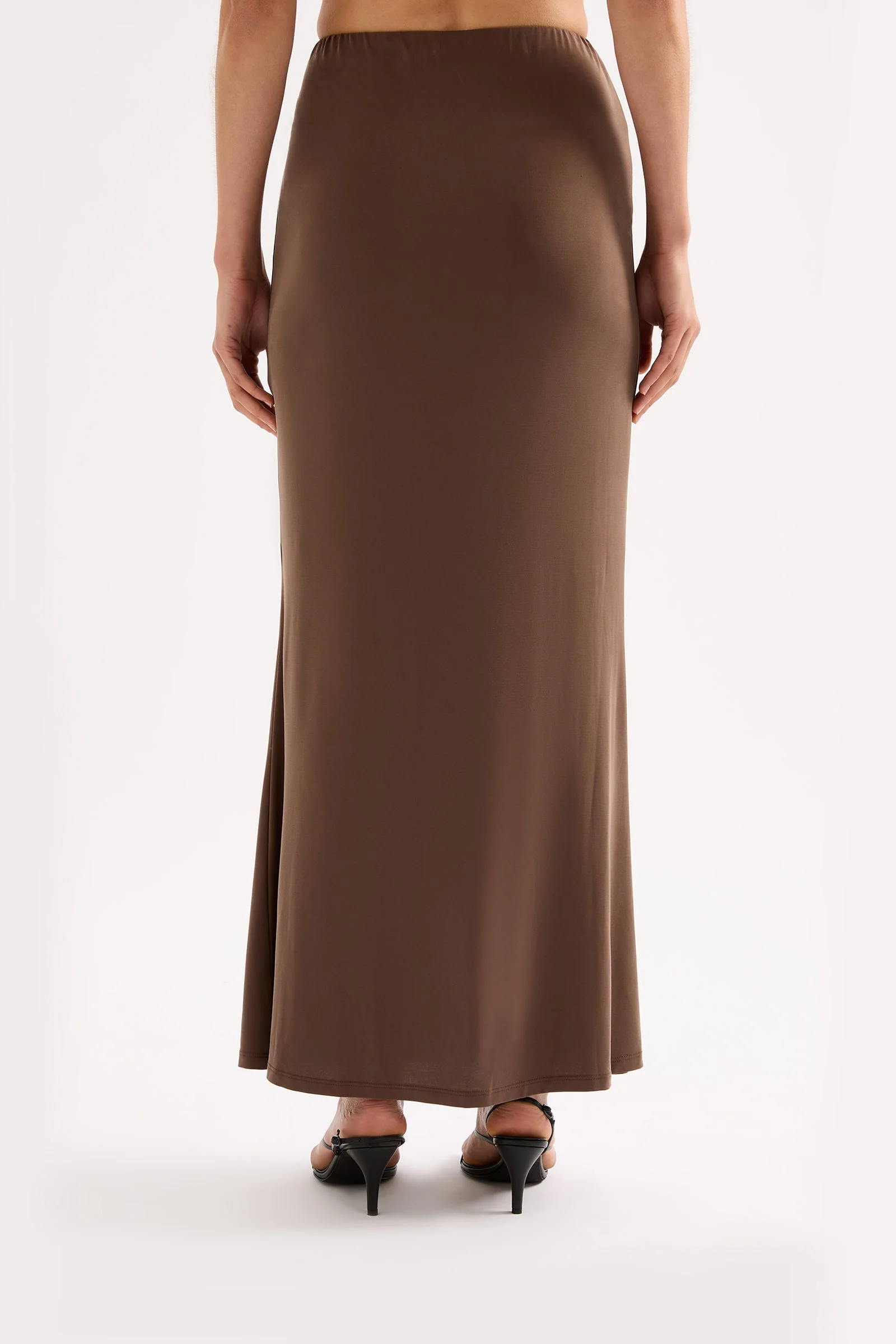 CHELSEA SKIRT - Image 3
