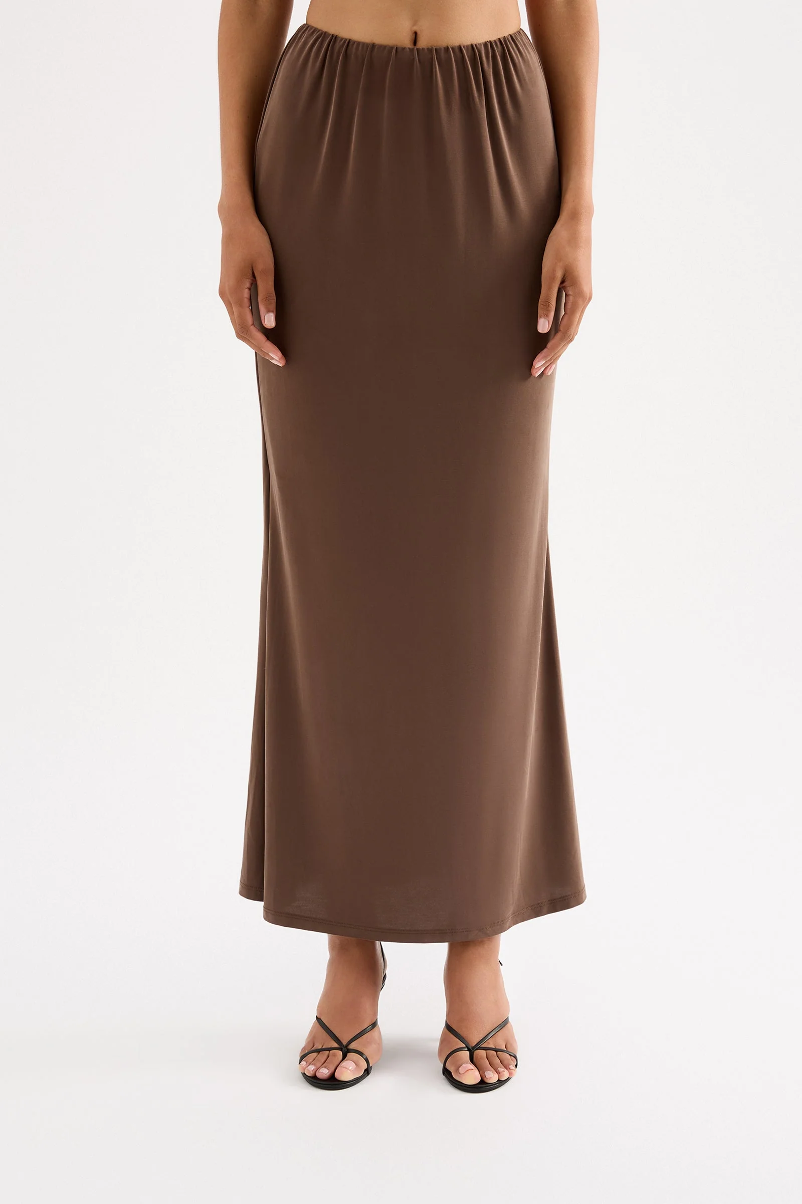 CHELSEA SKIRT - Image 7