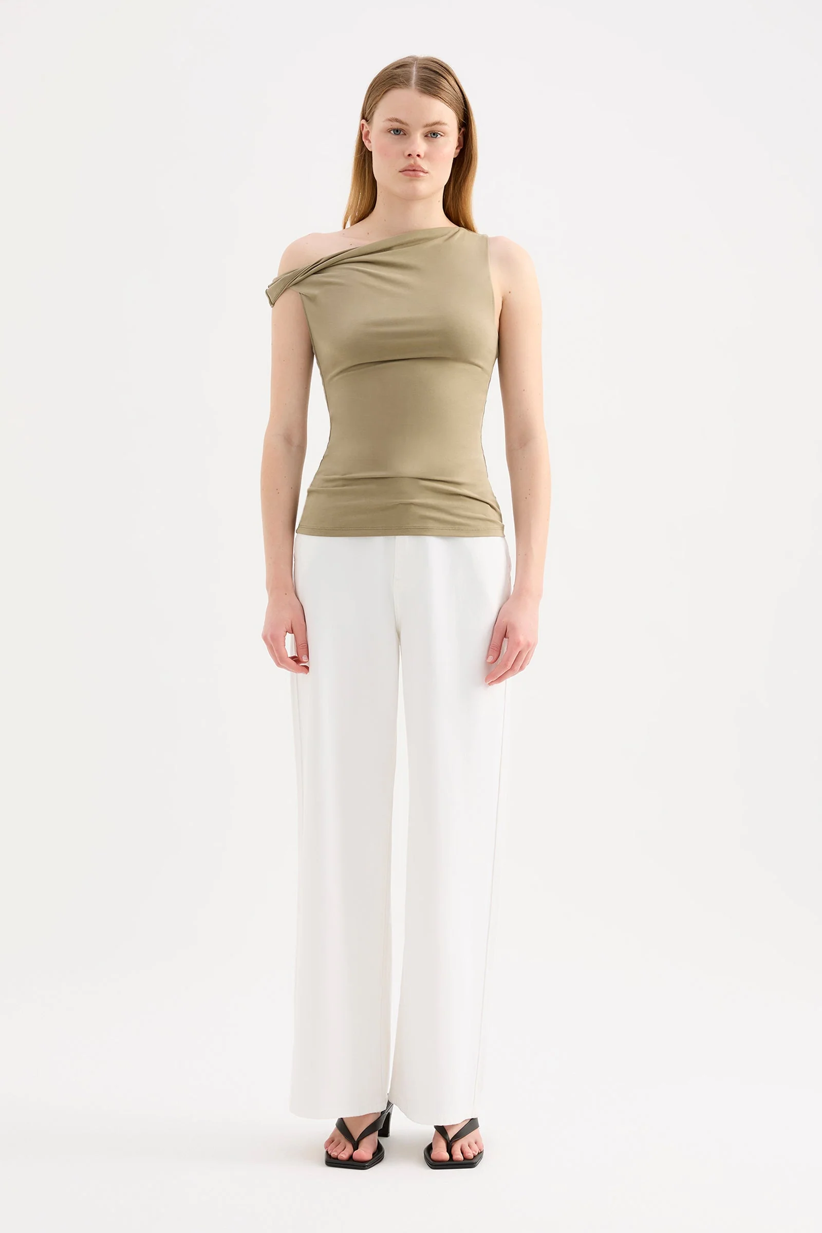 CHELSEA TOP - Image 6
