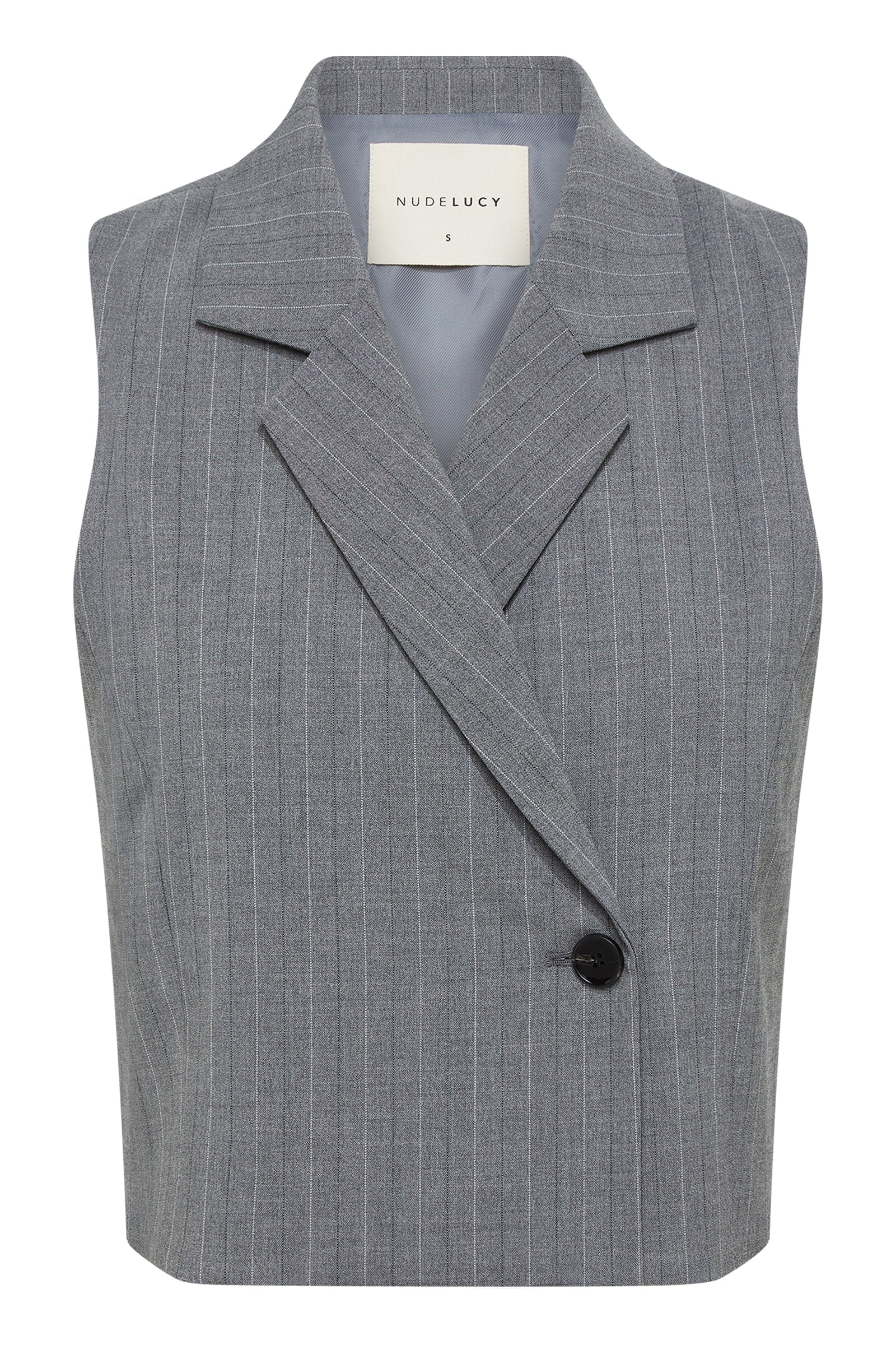 CILIA VEST - Image 7