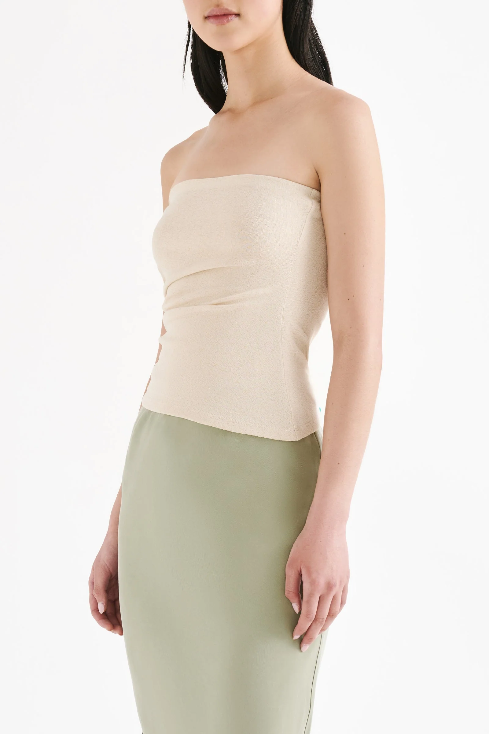 CLARENCE TOP - Image 3