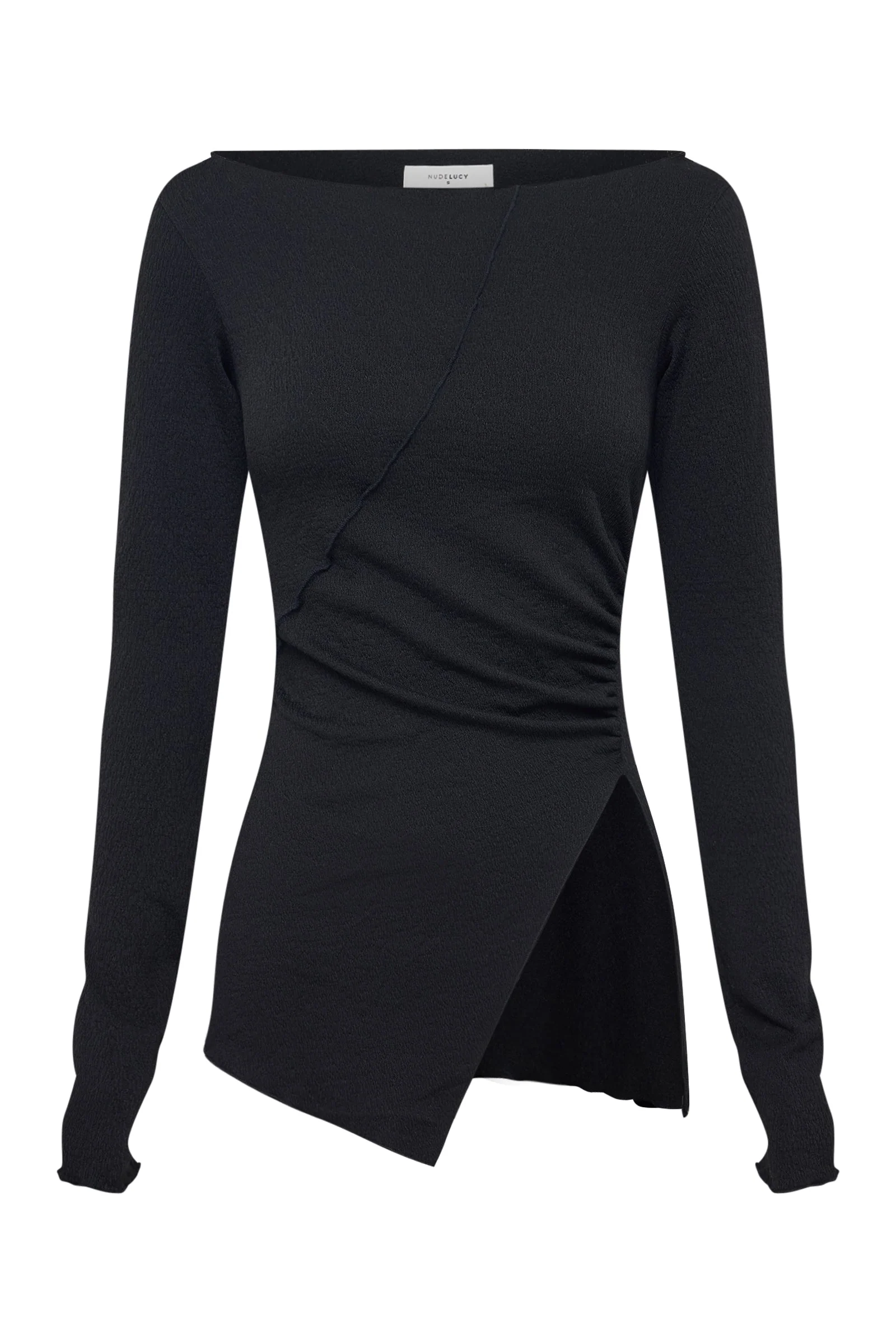 CORA LS TOP - Image 6