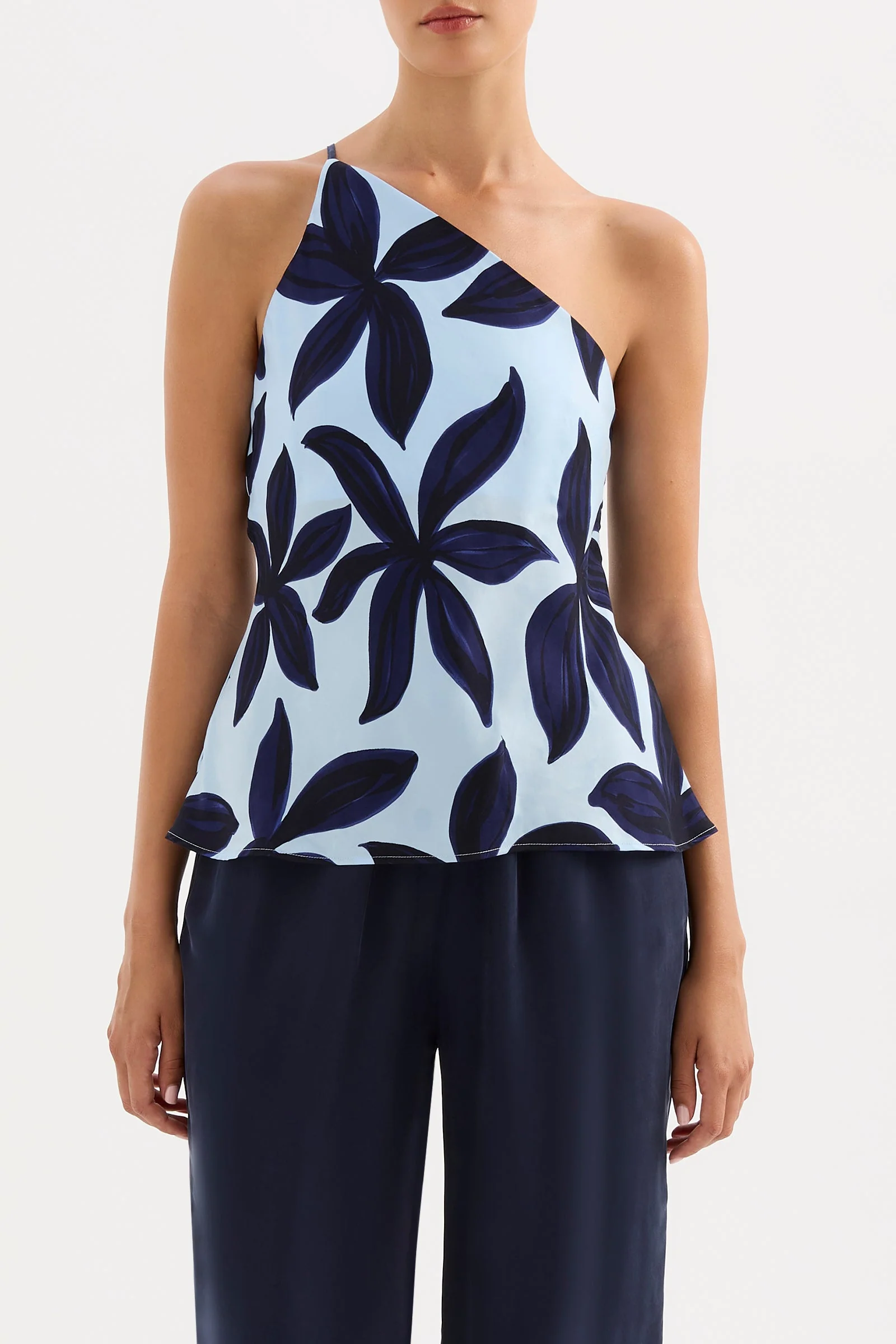 CORFU CUPRO CAMI - Image 2