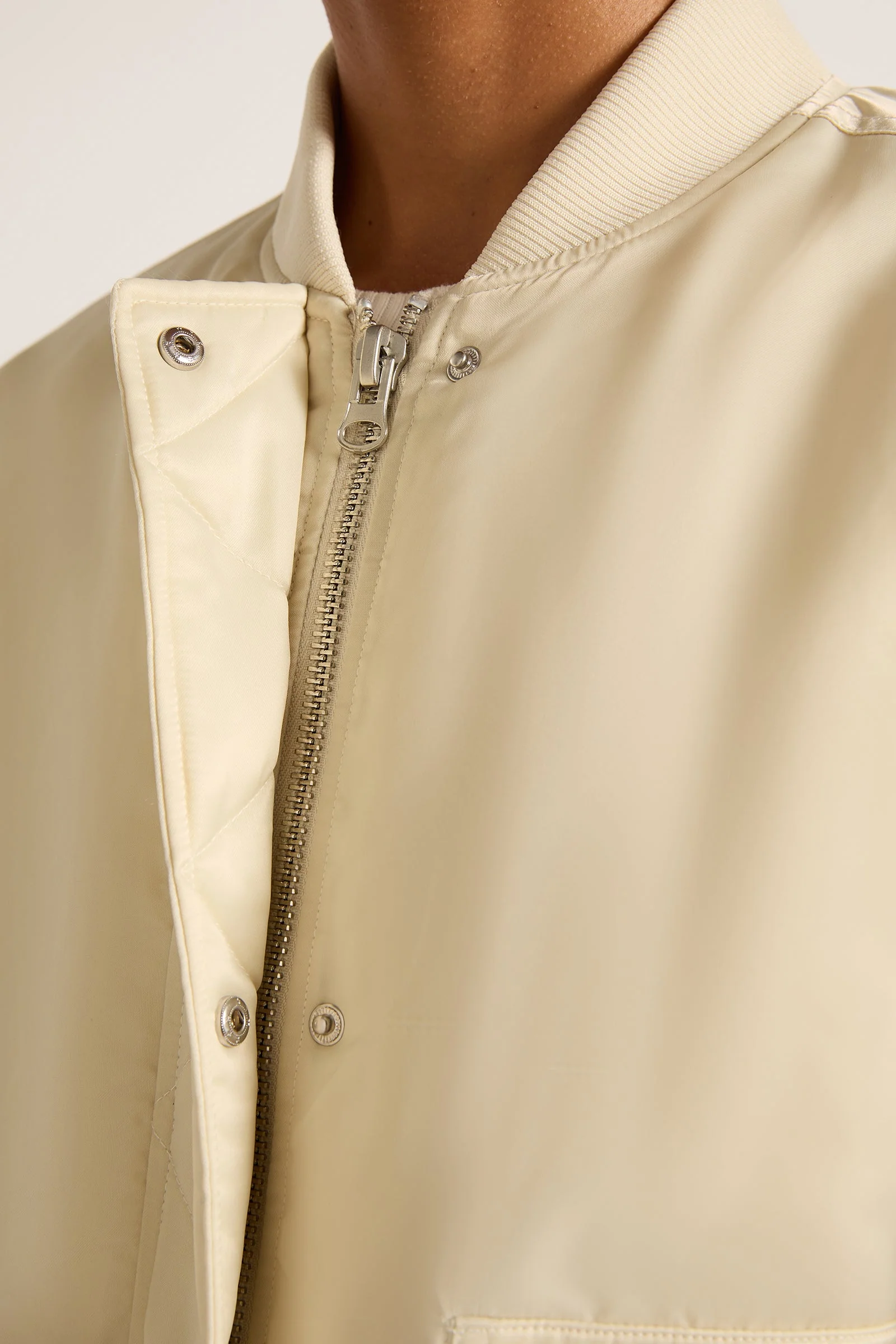 CRAWFORD BOMBER - Image 7