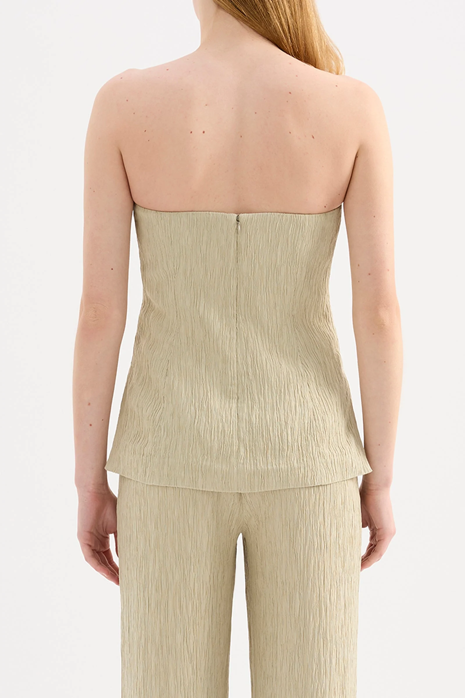 DANIKA BODICE - Image 4