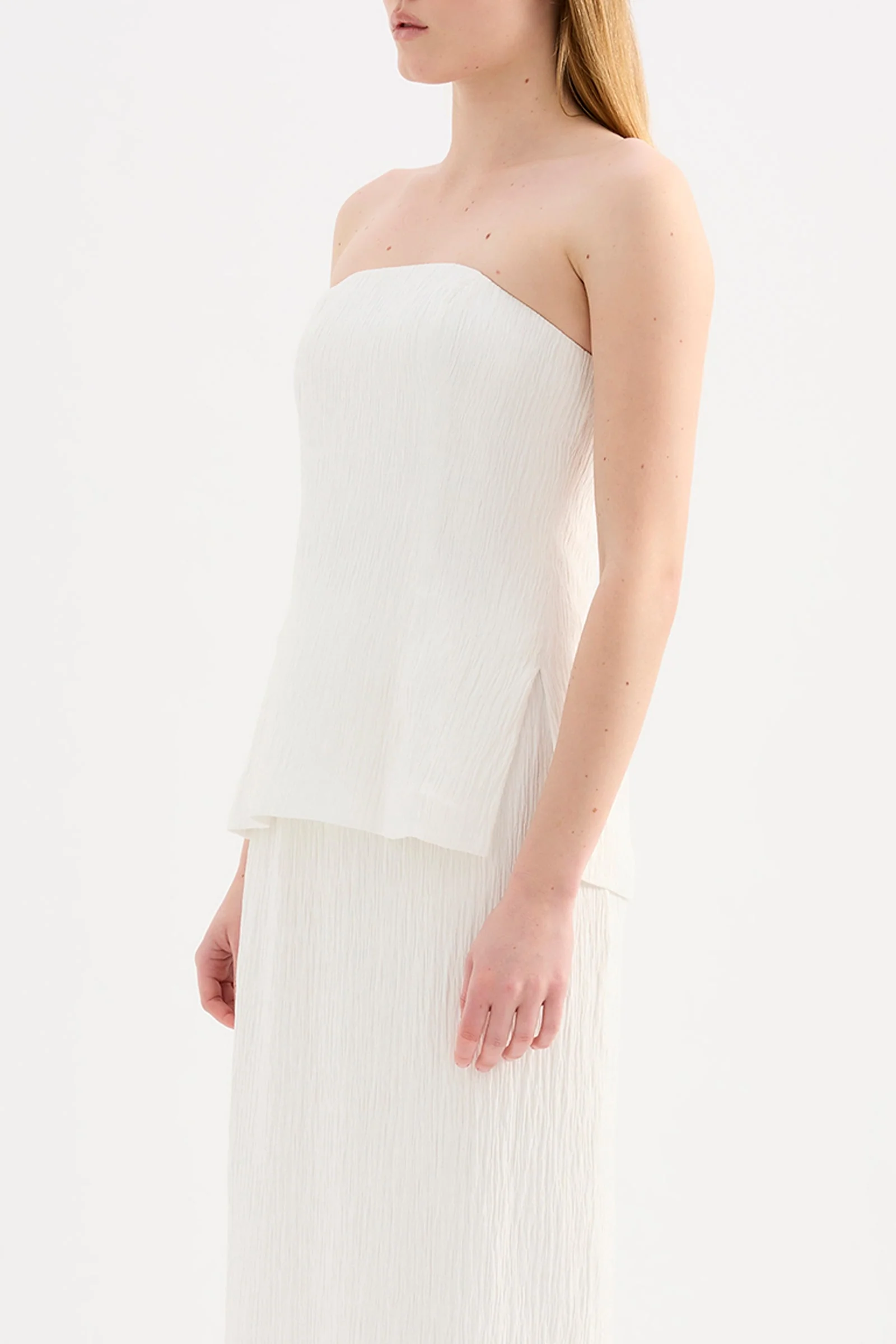 DANIKA BODICE - Image 3
