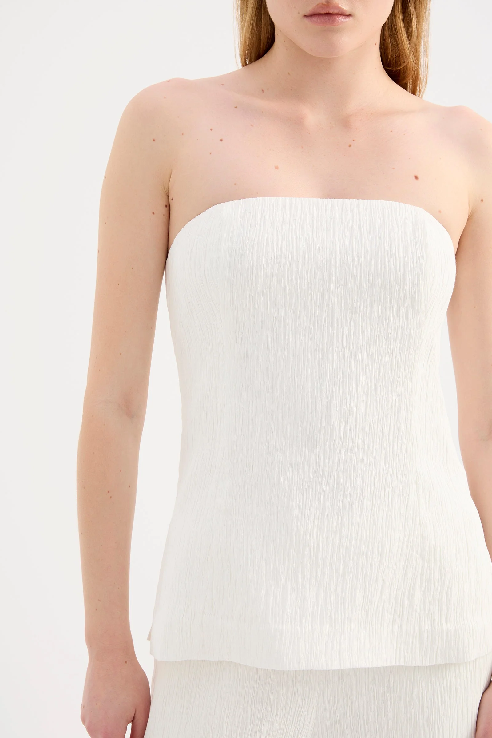 DANIKA BODICE - Image 5
