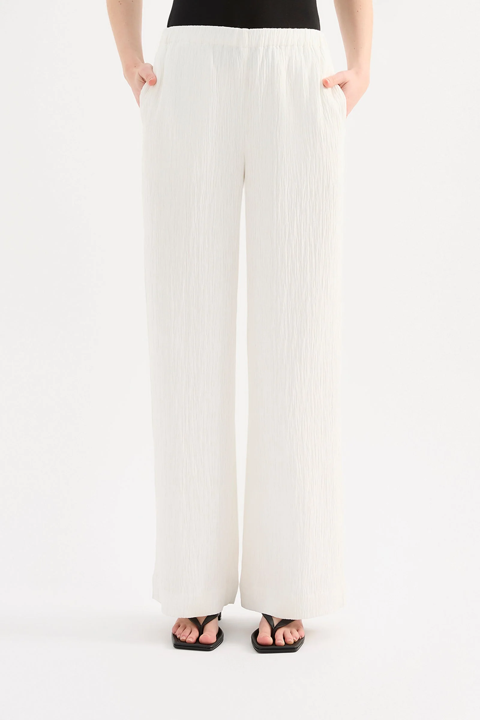 DANIKA PANT - Image 2