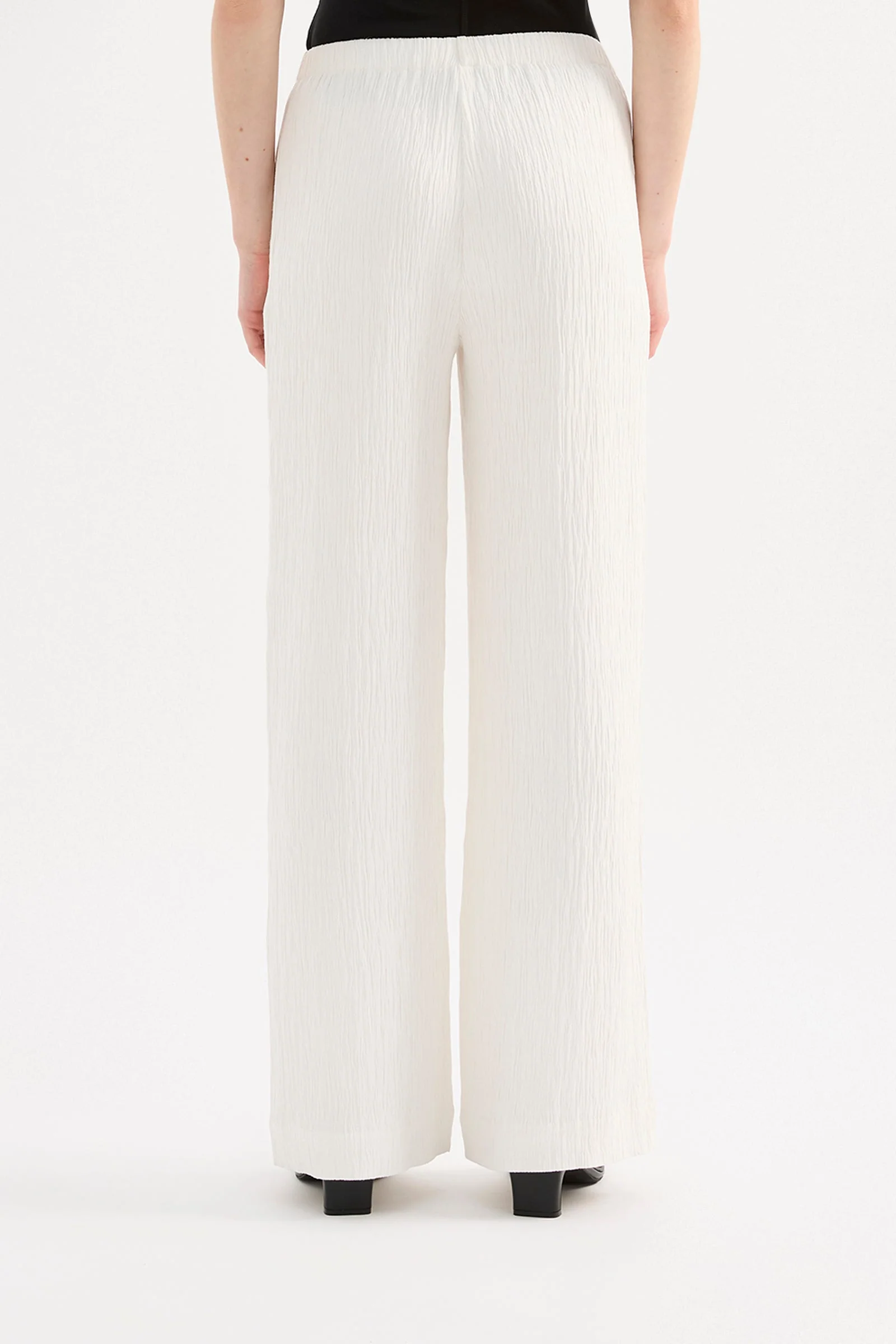 DANIKA PANT - Image 4