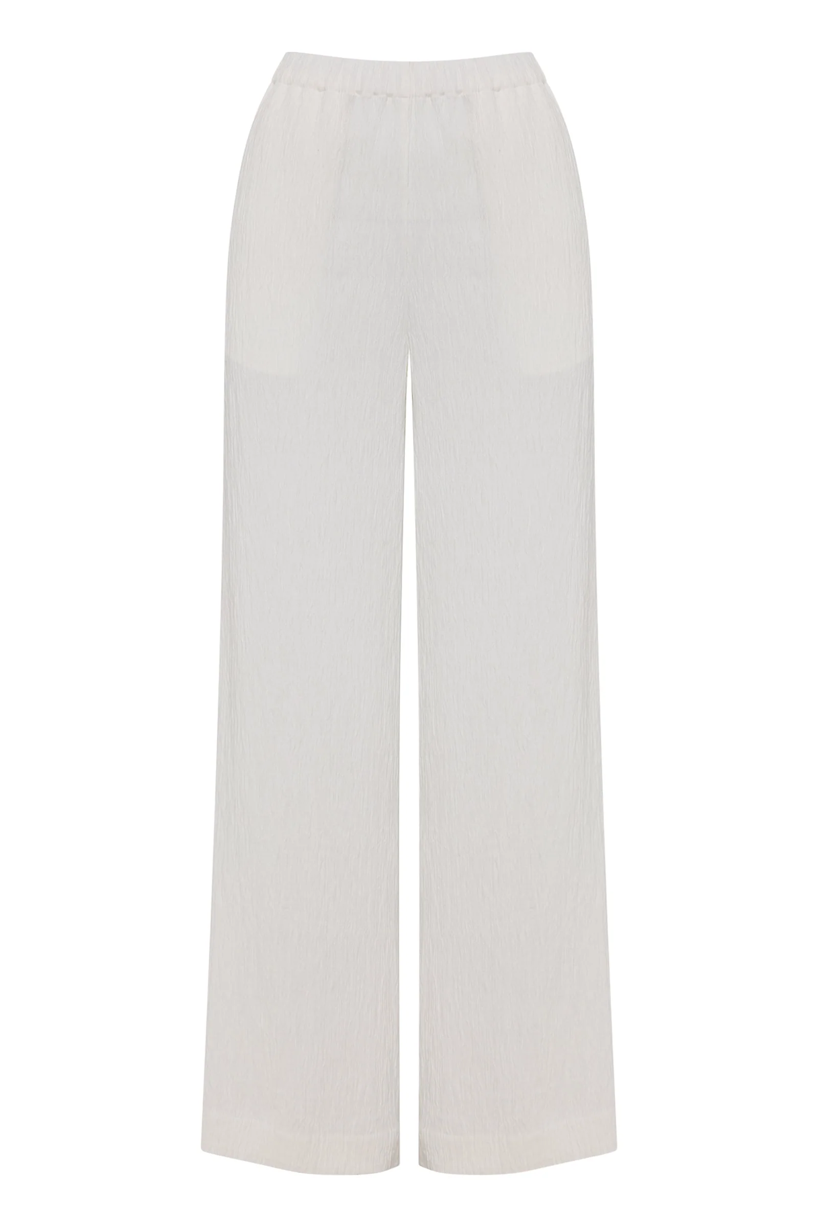 DANIKA PANT - Image 7