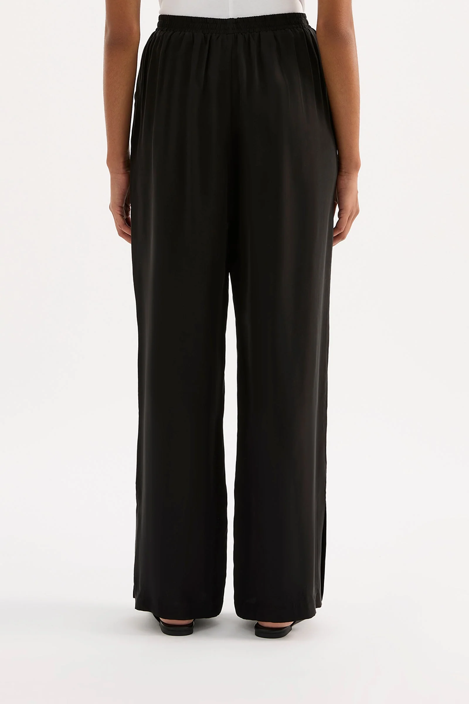DARA CUPRO PANT - Image 14