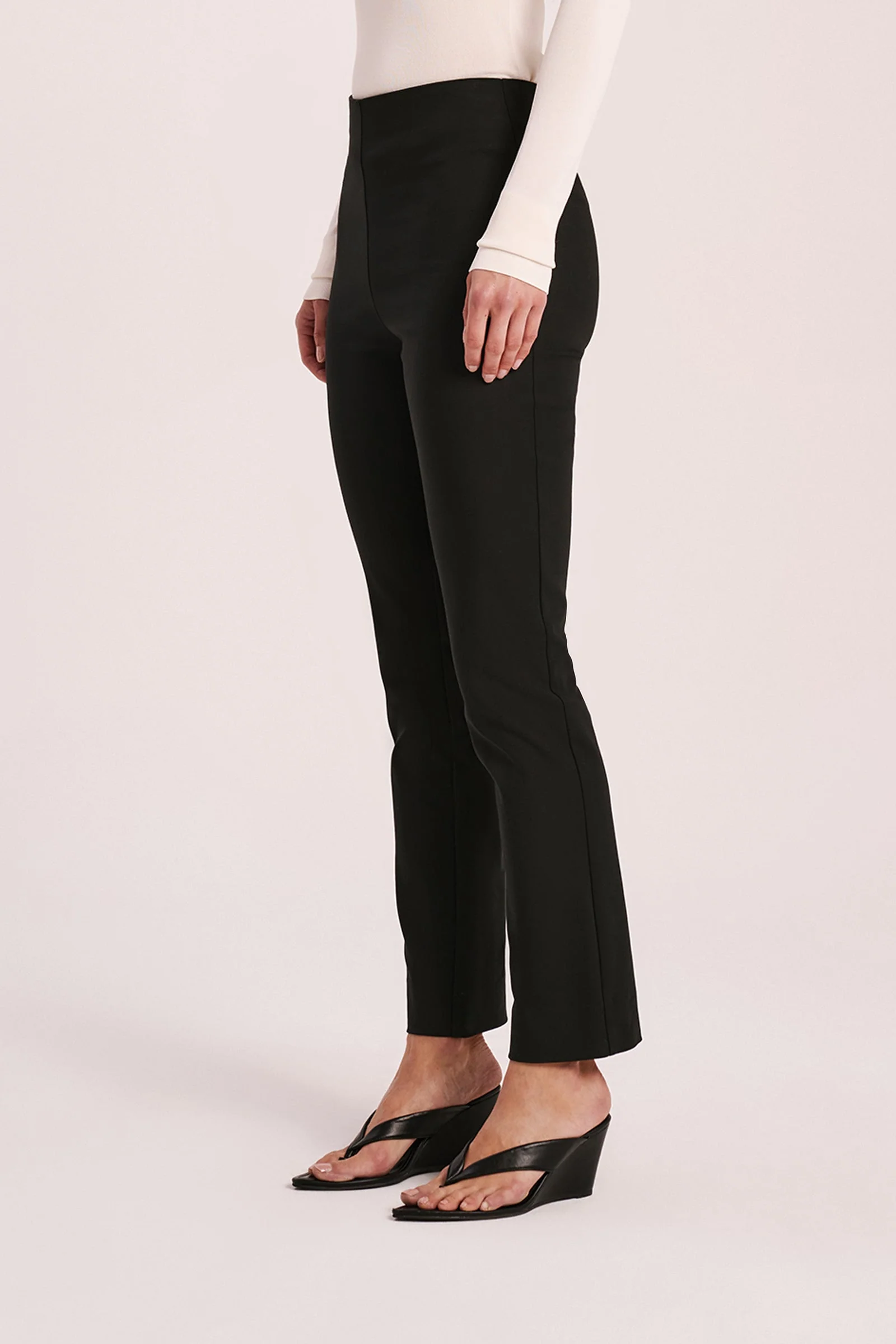DELYSE PANT - Image 4