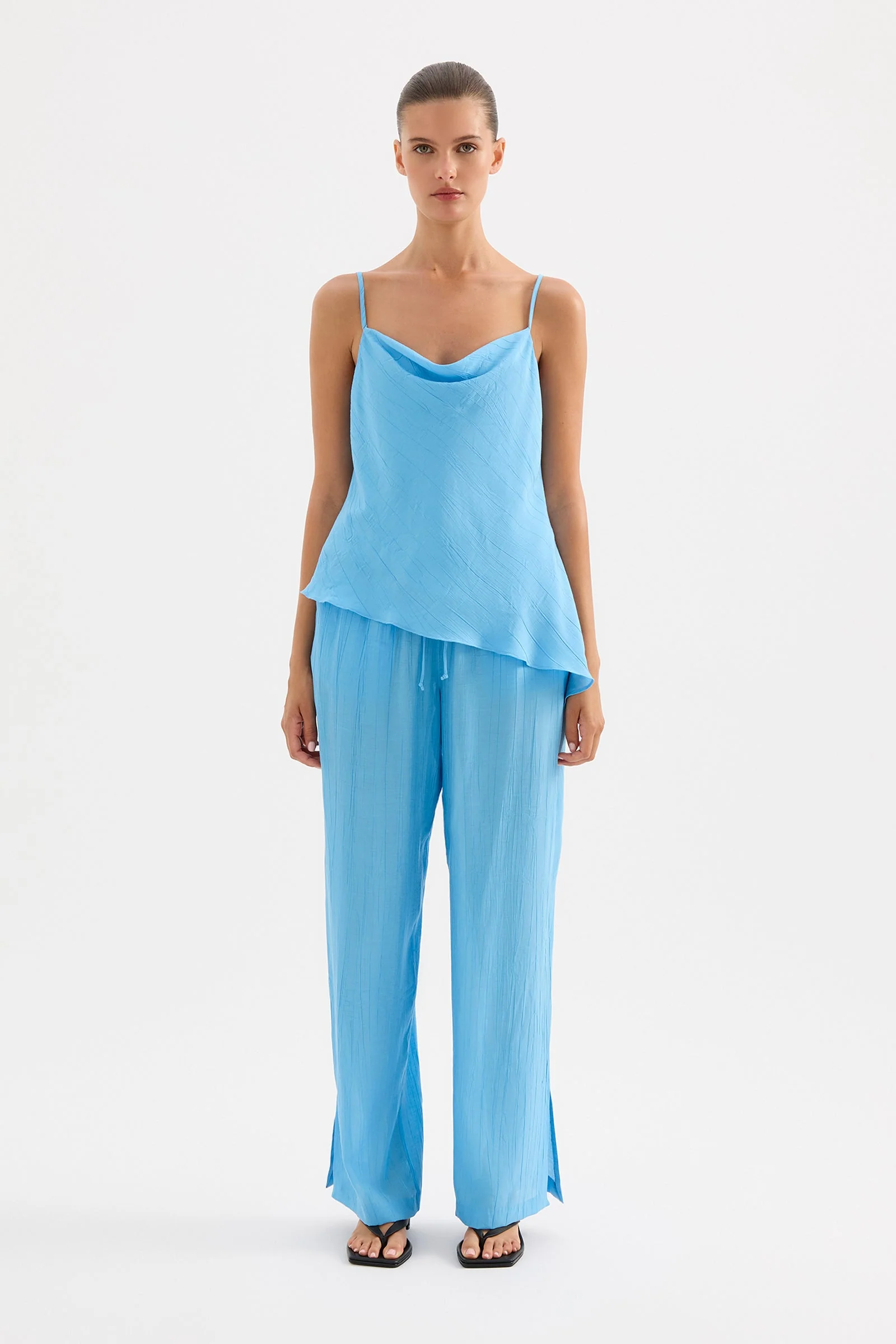 DEMI CAMI - Image 2