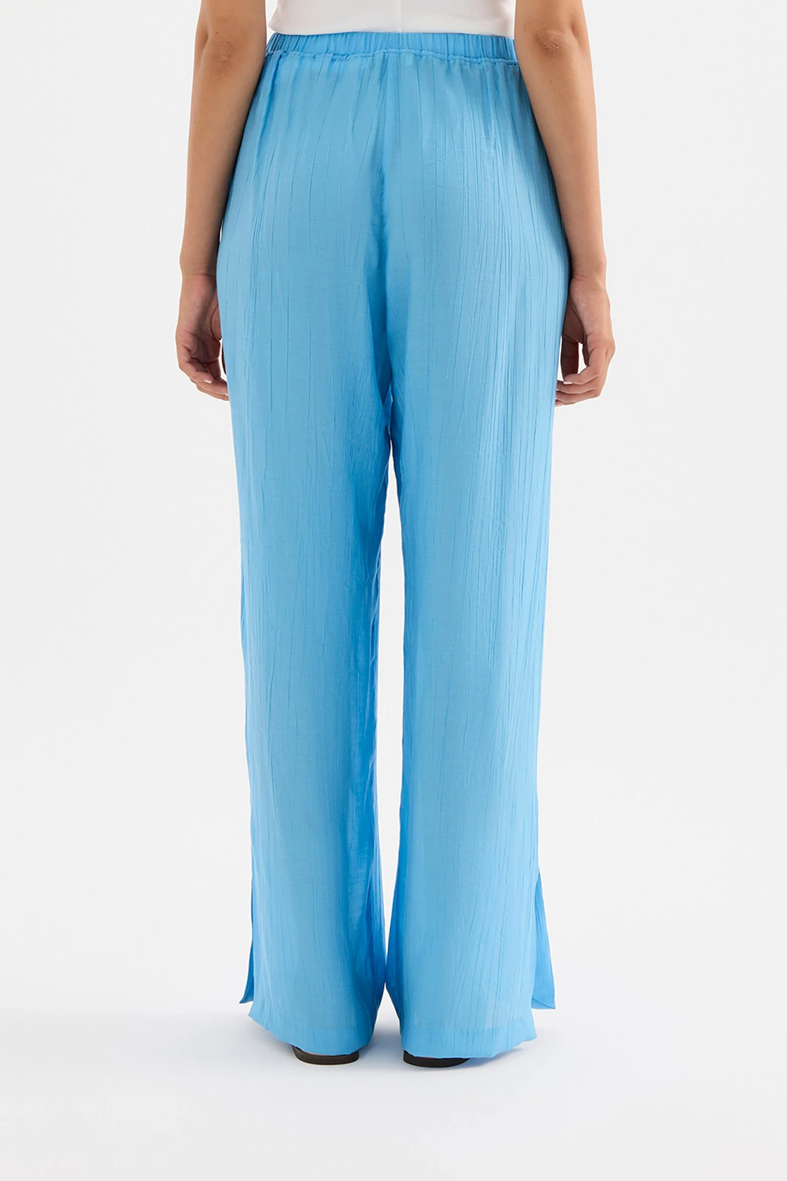DEMI PANT - Image 4