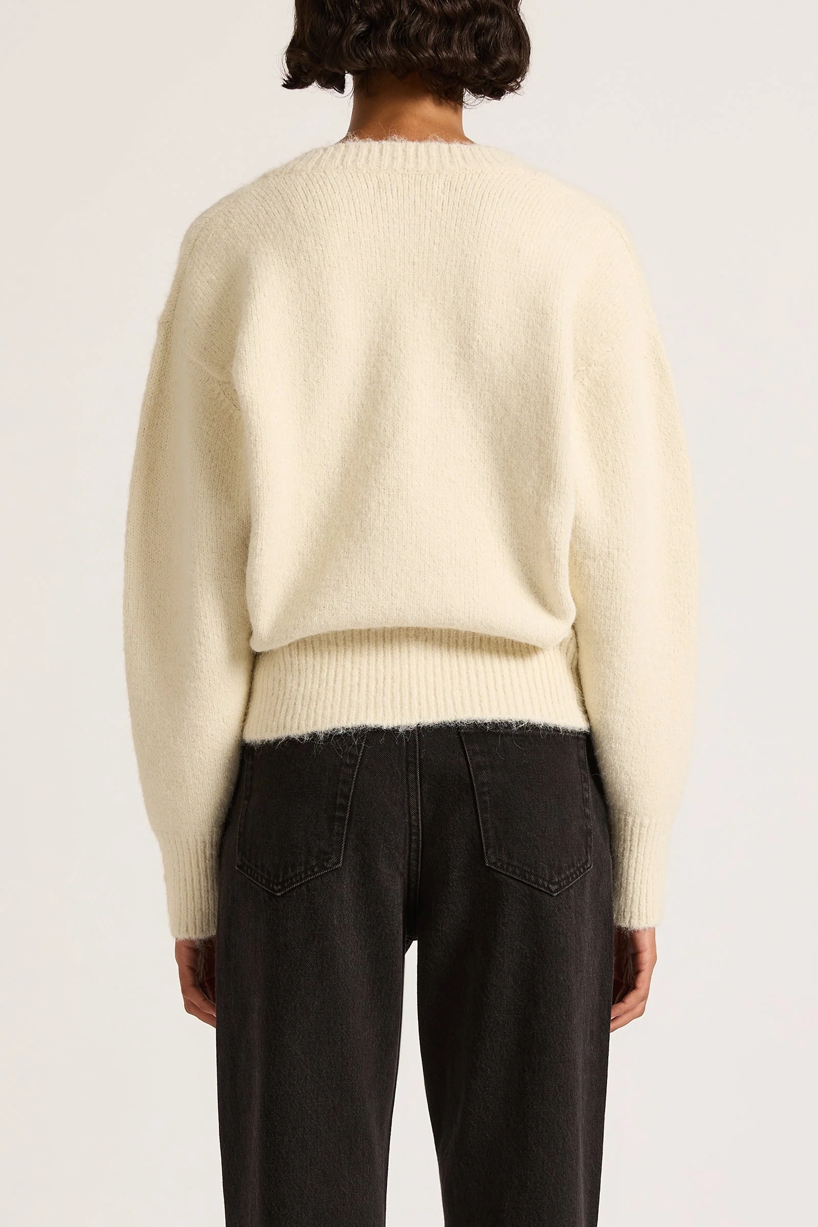 DOVER KNIT - Image 4